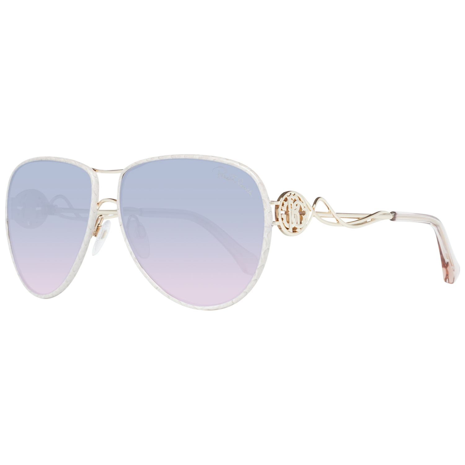 Roberto Cavalli Sunglasses RC1067 33X 61