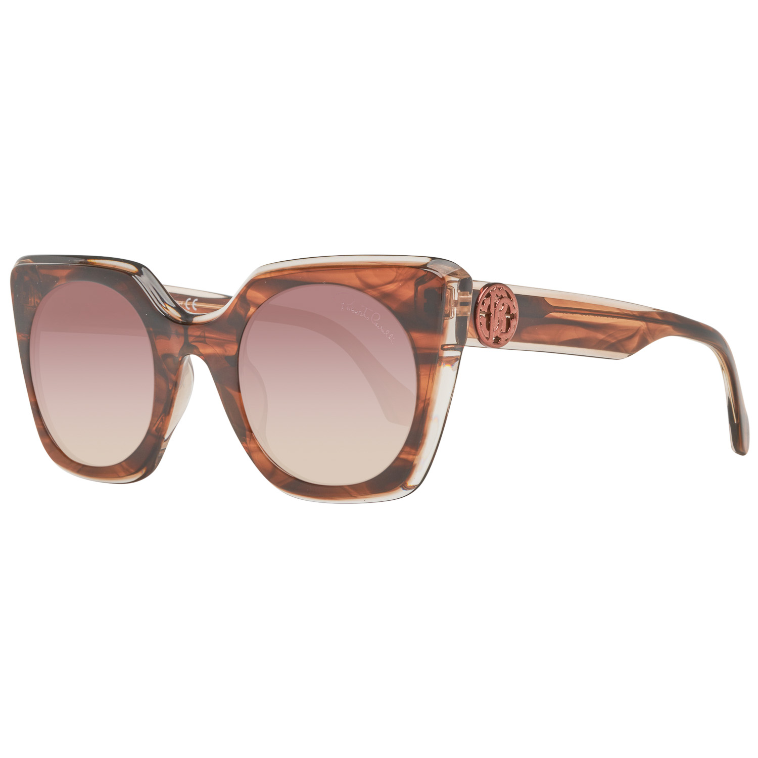 Roberto Cavalli Sunglasses RC1068 56G 48