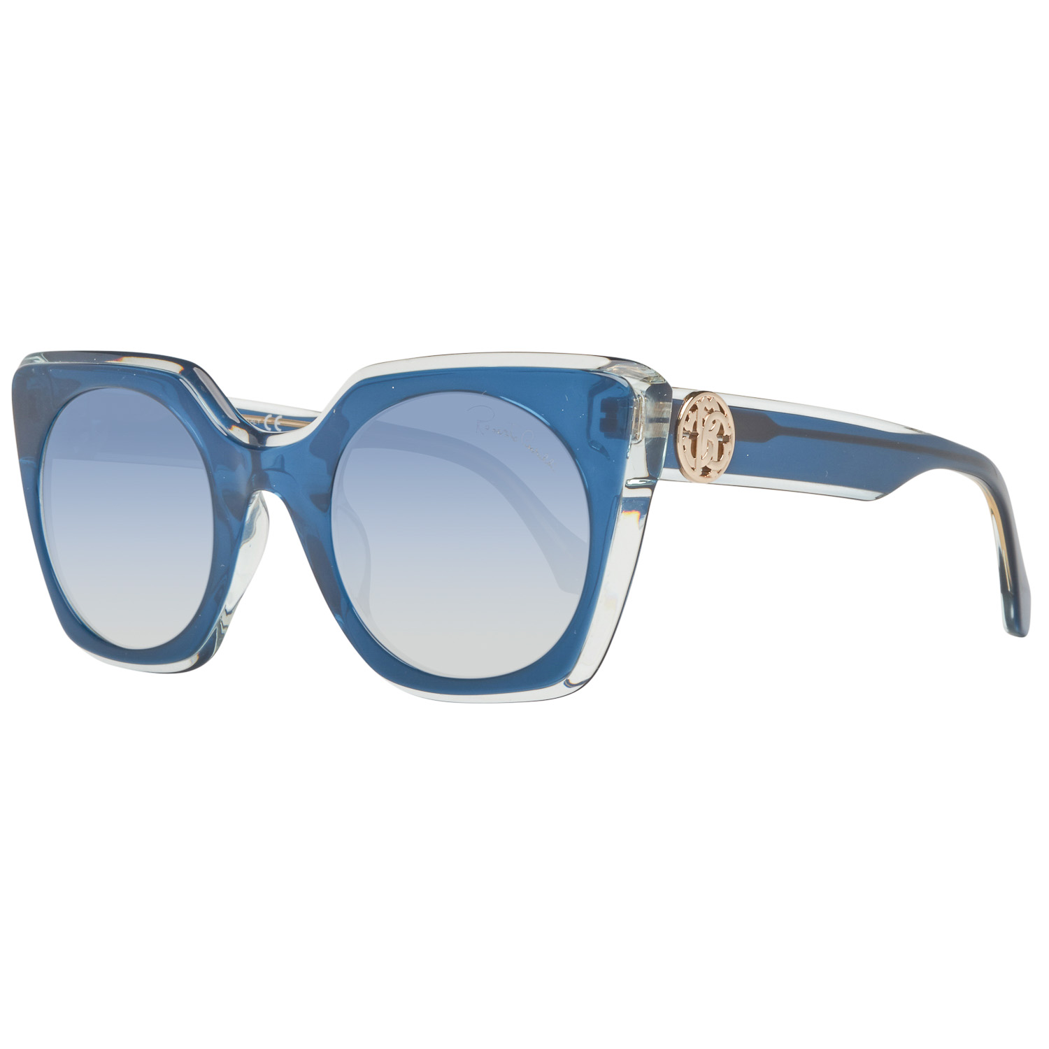 Roberto Cavalli Sunglasses RC1068 92W 48