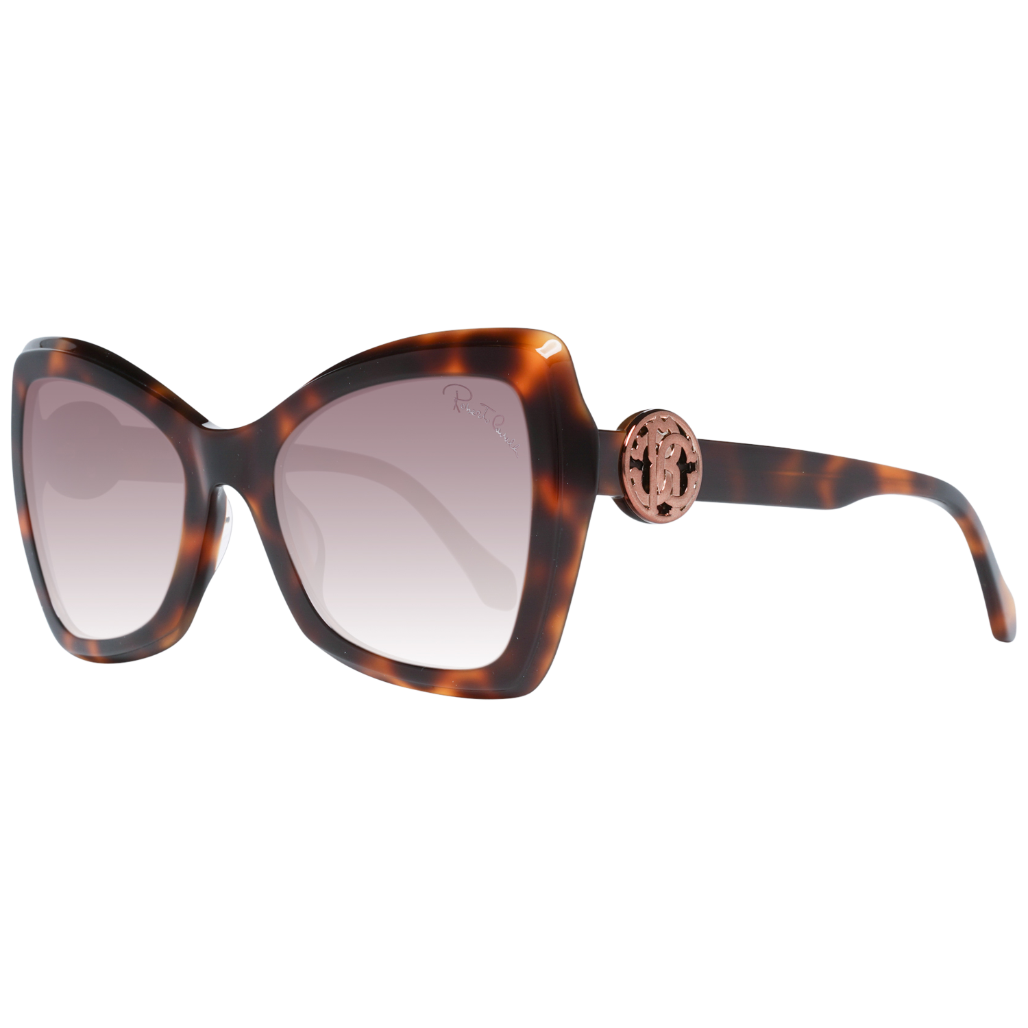 Roberto Cavalli Sunglasses RC1070 52G 54