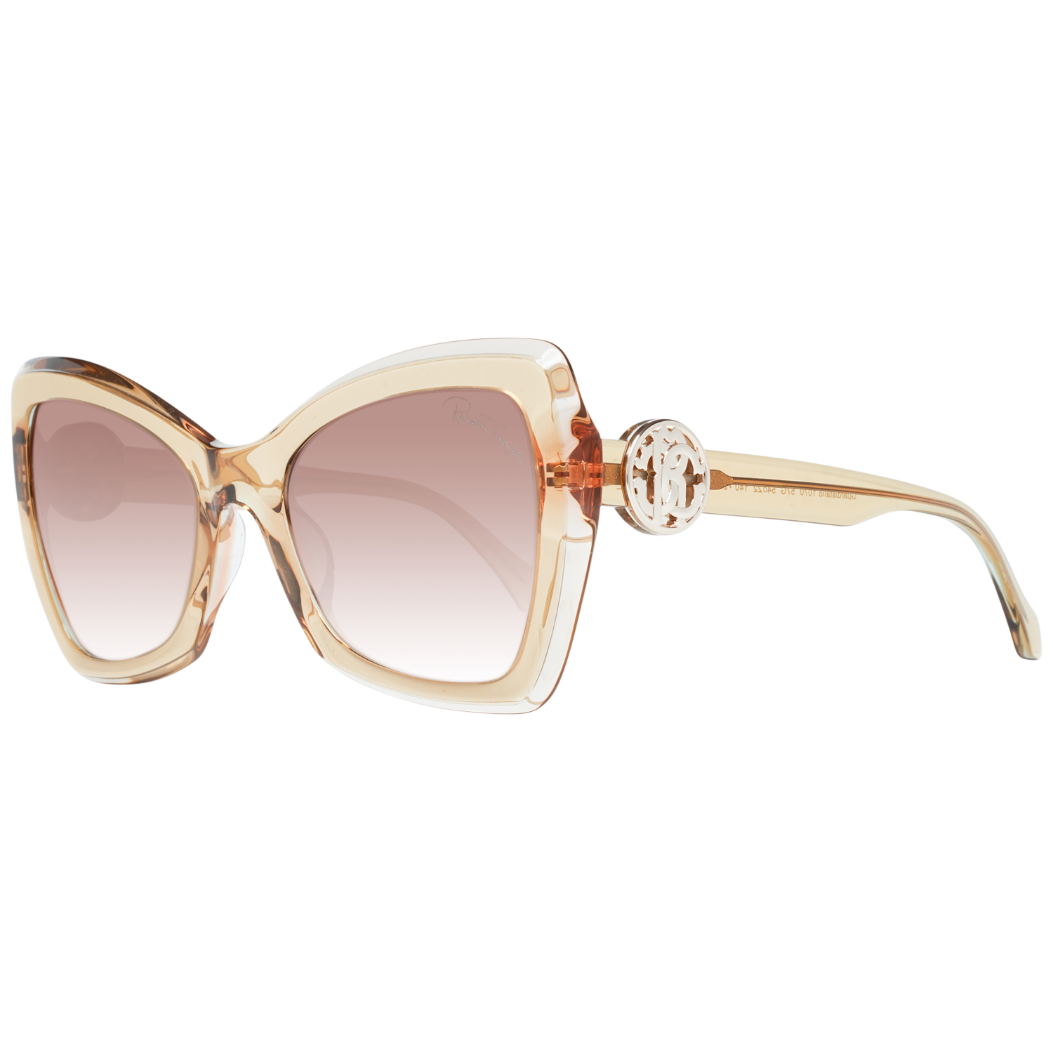 Roberto Cavalli Sunglasses RC1070 57G 54