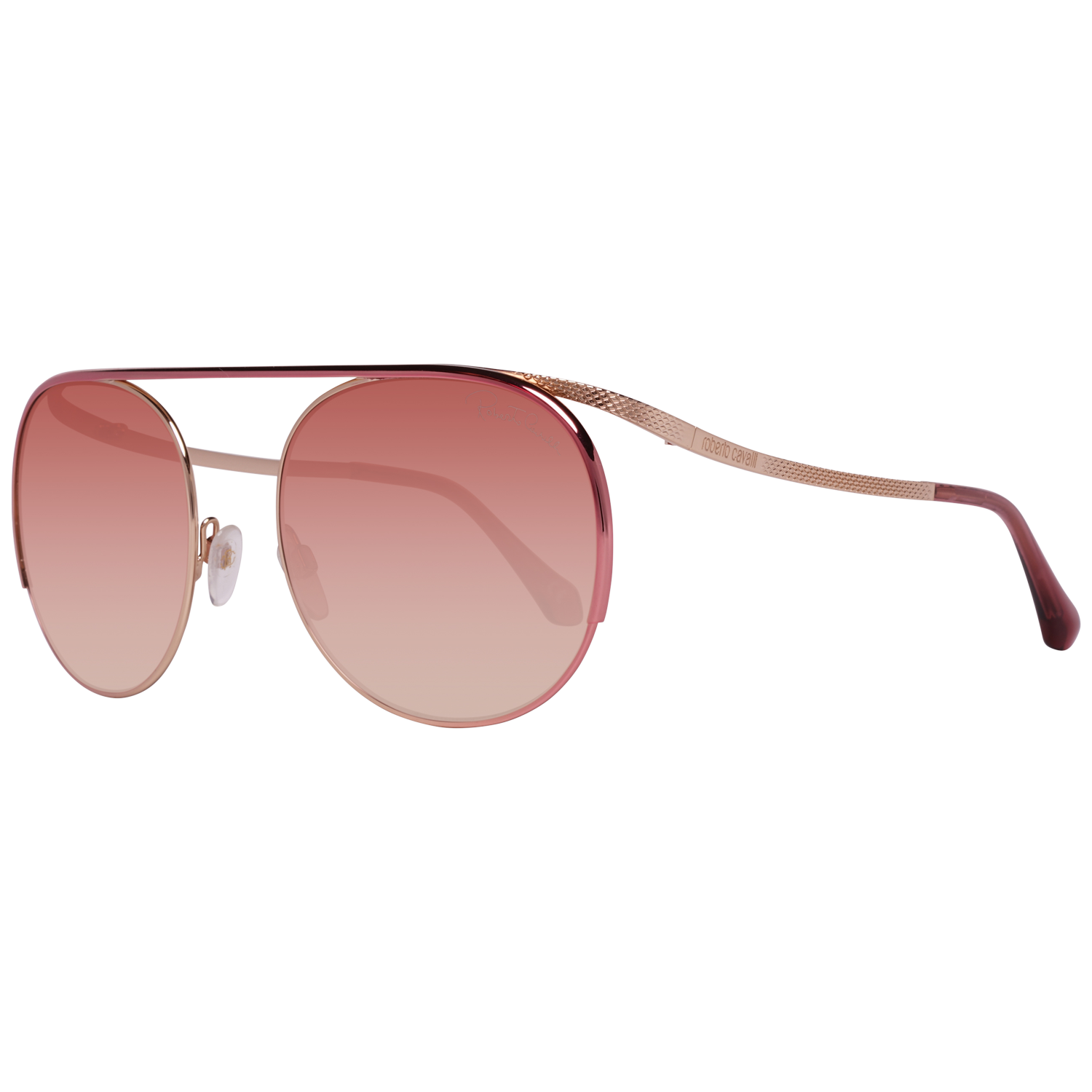 Roberto Cavalli Sunglasses RC1071 33T 59