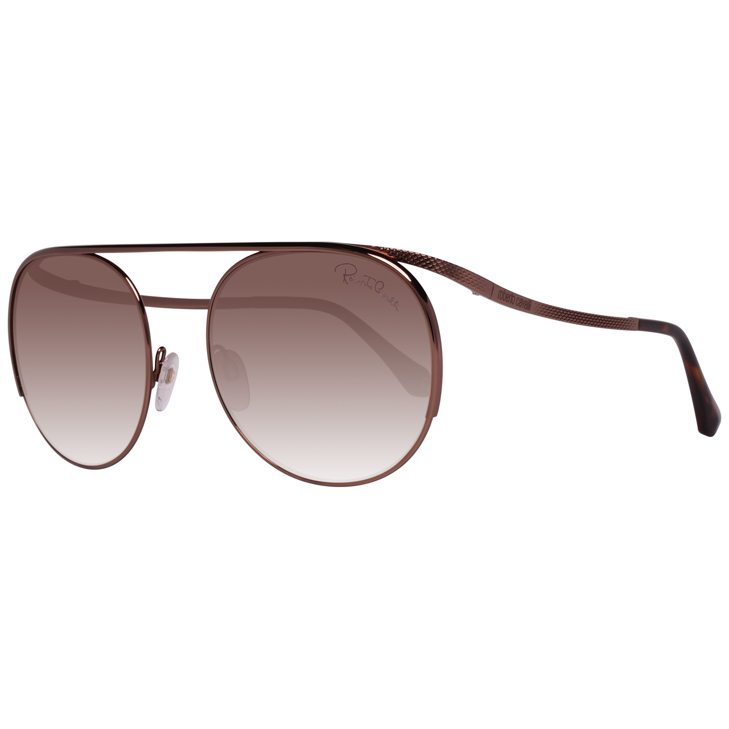 Roberto Cavalli Sunglasses RC1071 36G 59