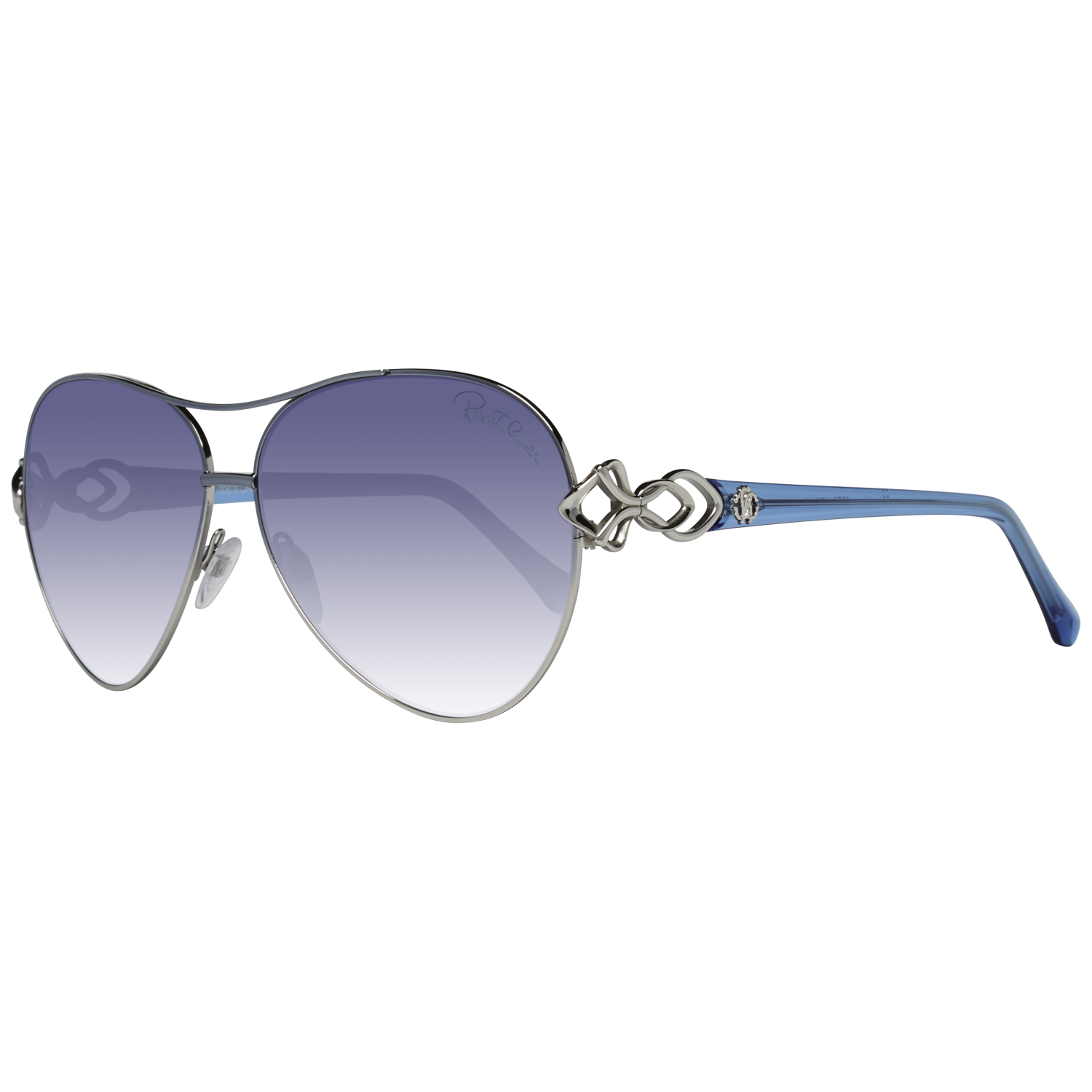 Roberto Cavalli Sunglasses RC1078 16W 61