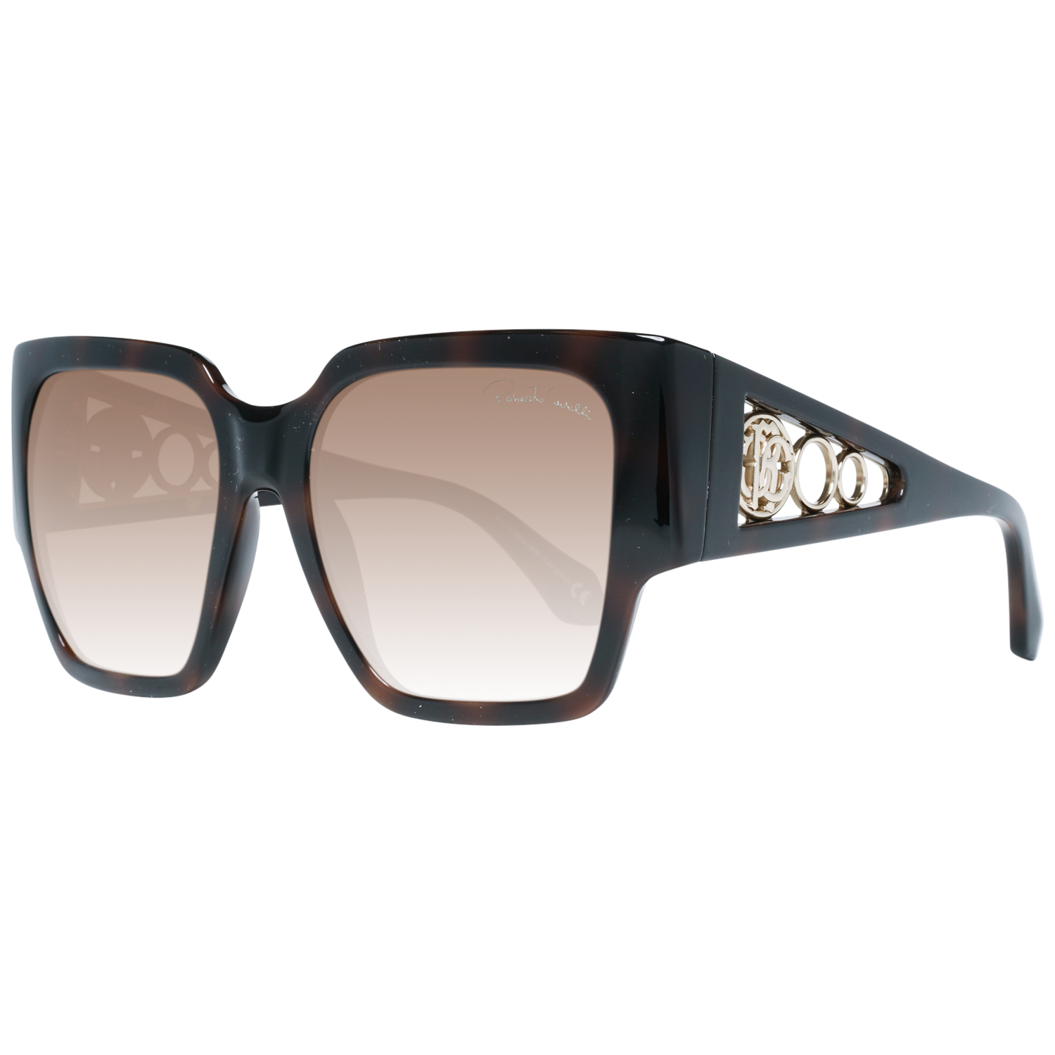 Roberto Cavalli Sunglasses RC1079 52F 55