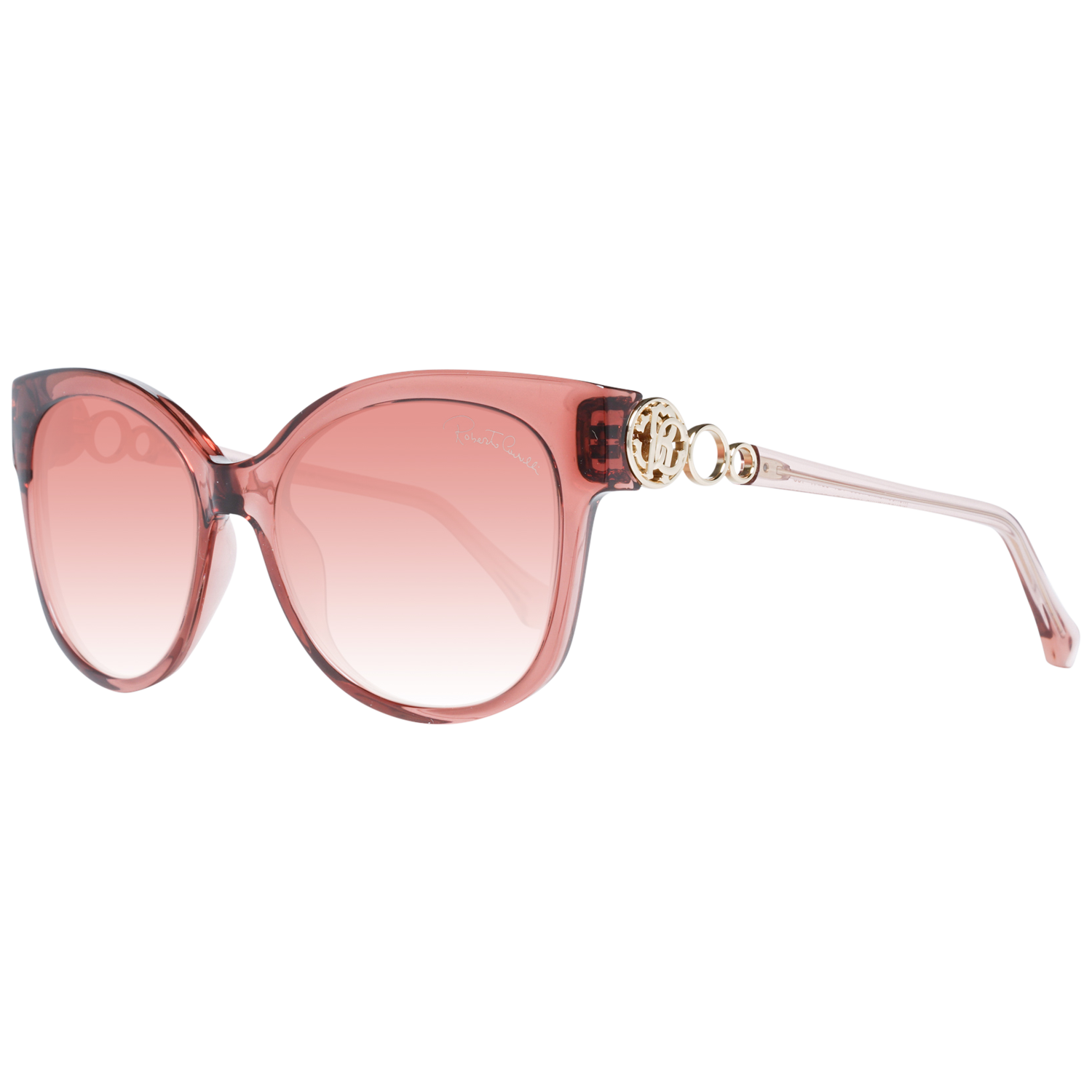 Roberto Cavalli Sunglasses RC1080 72T 53