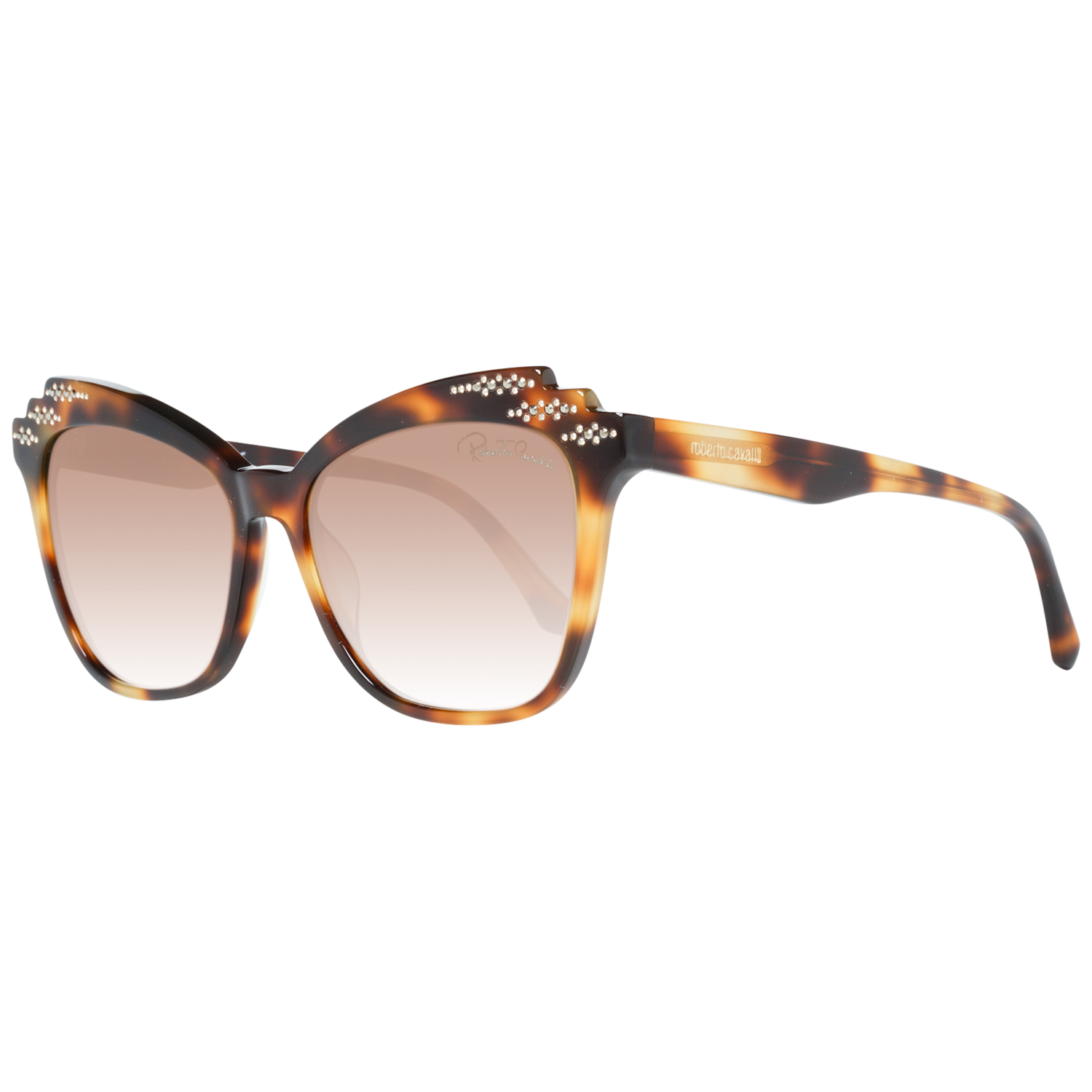 Roberto Cavalli Sunglasses RC1085 52F 55