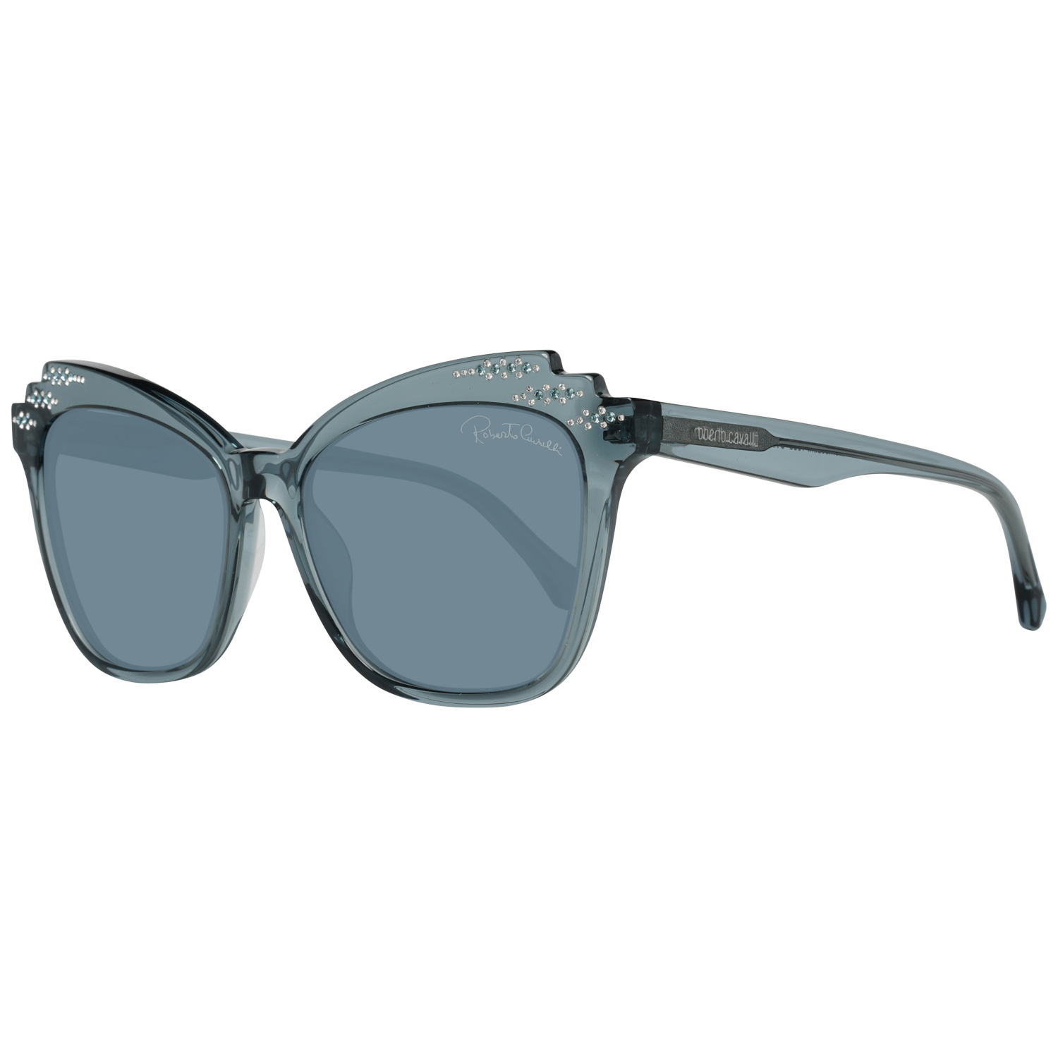 Roberto Cavalli Sunglasses RC1085 84V 55