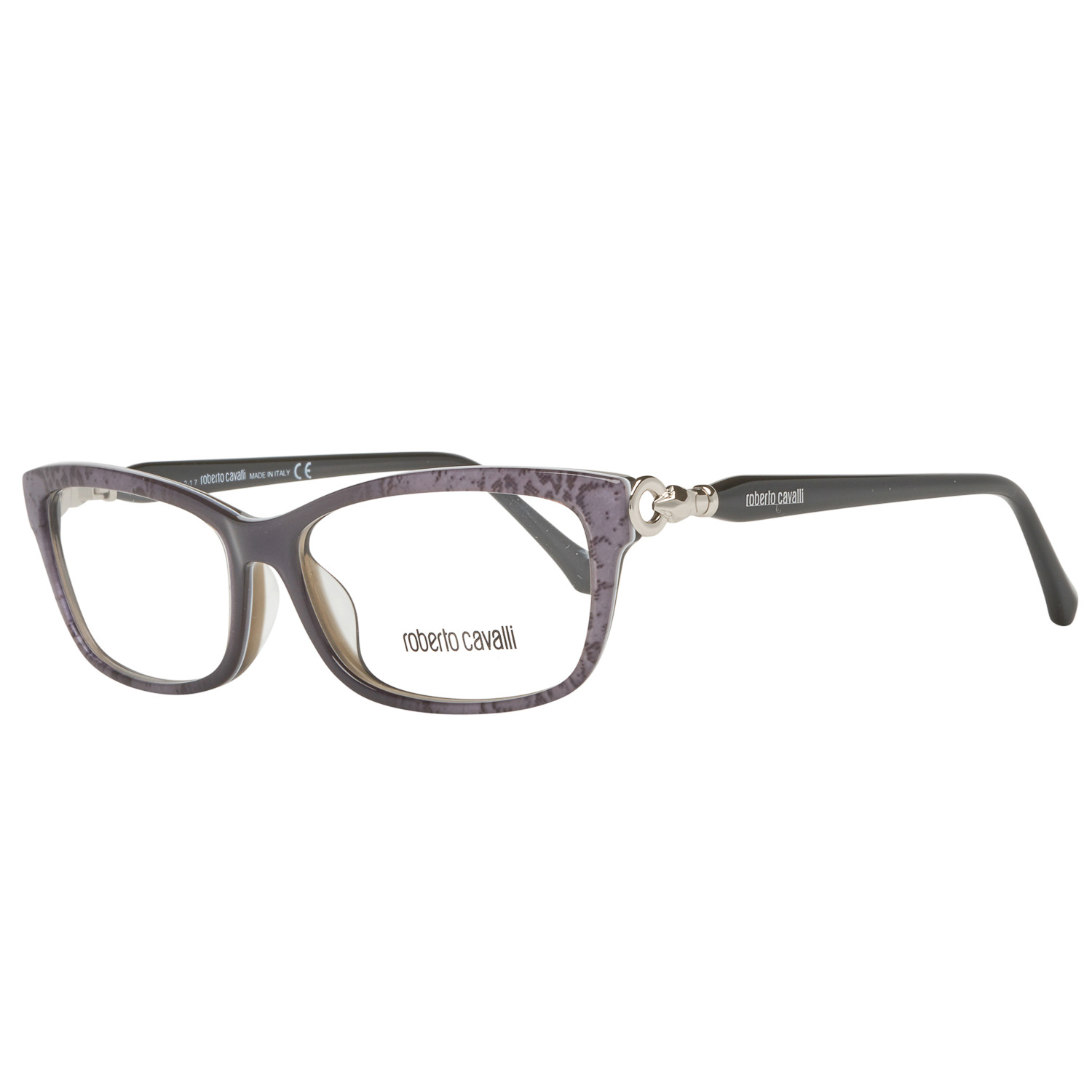 Roberto Cavalli Optical Frame RC5012 020 54