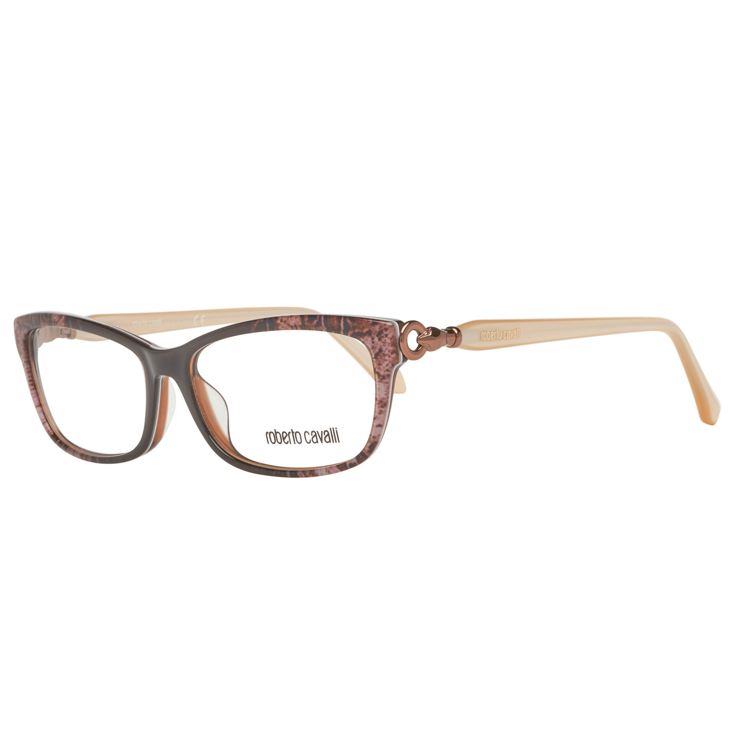 Roberto Cavalli Optical Frame RC5012 050 54