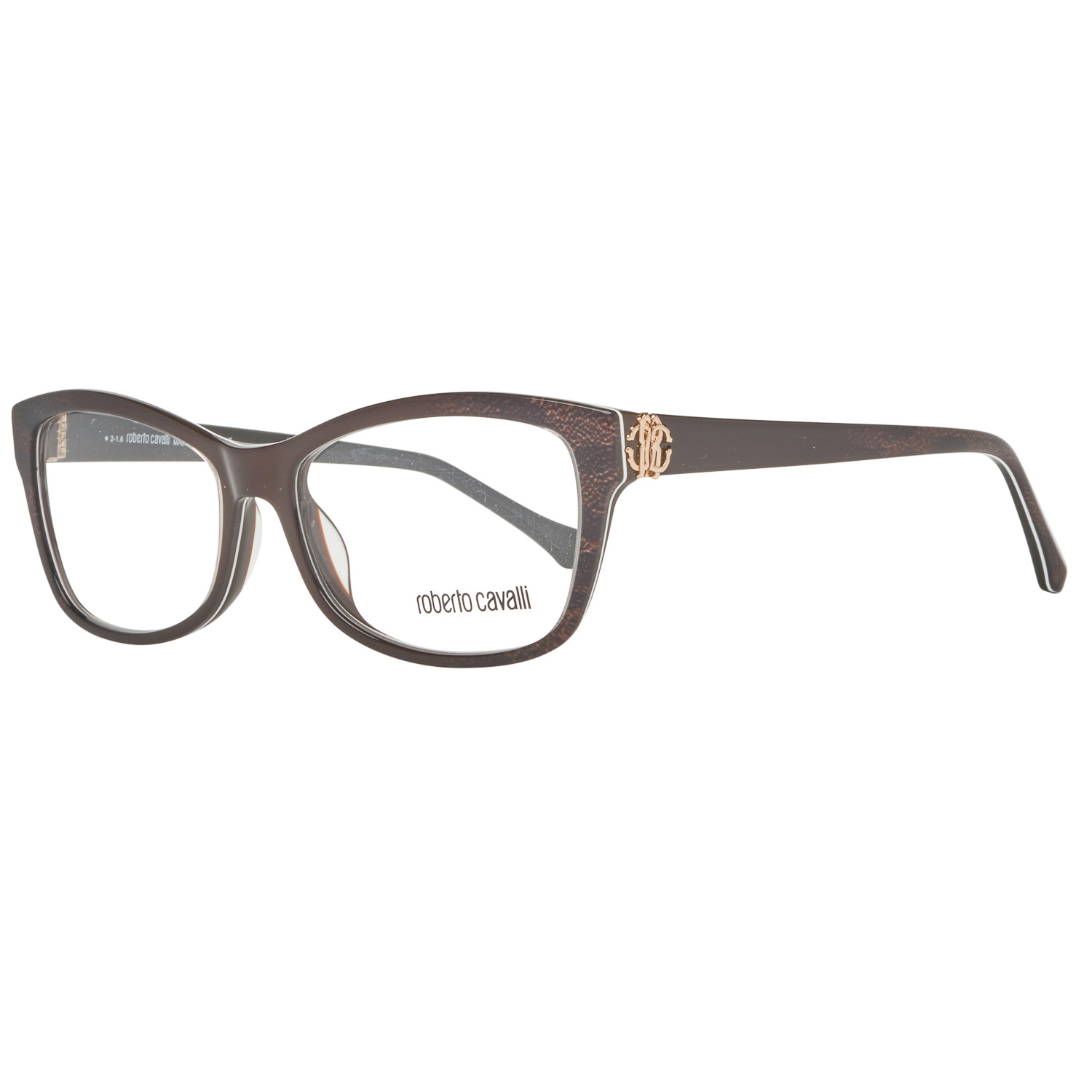 Roberto Cavalli Optical Frame RC5013 005 54