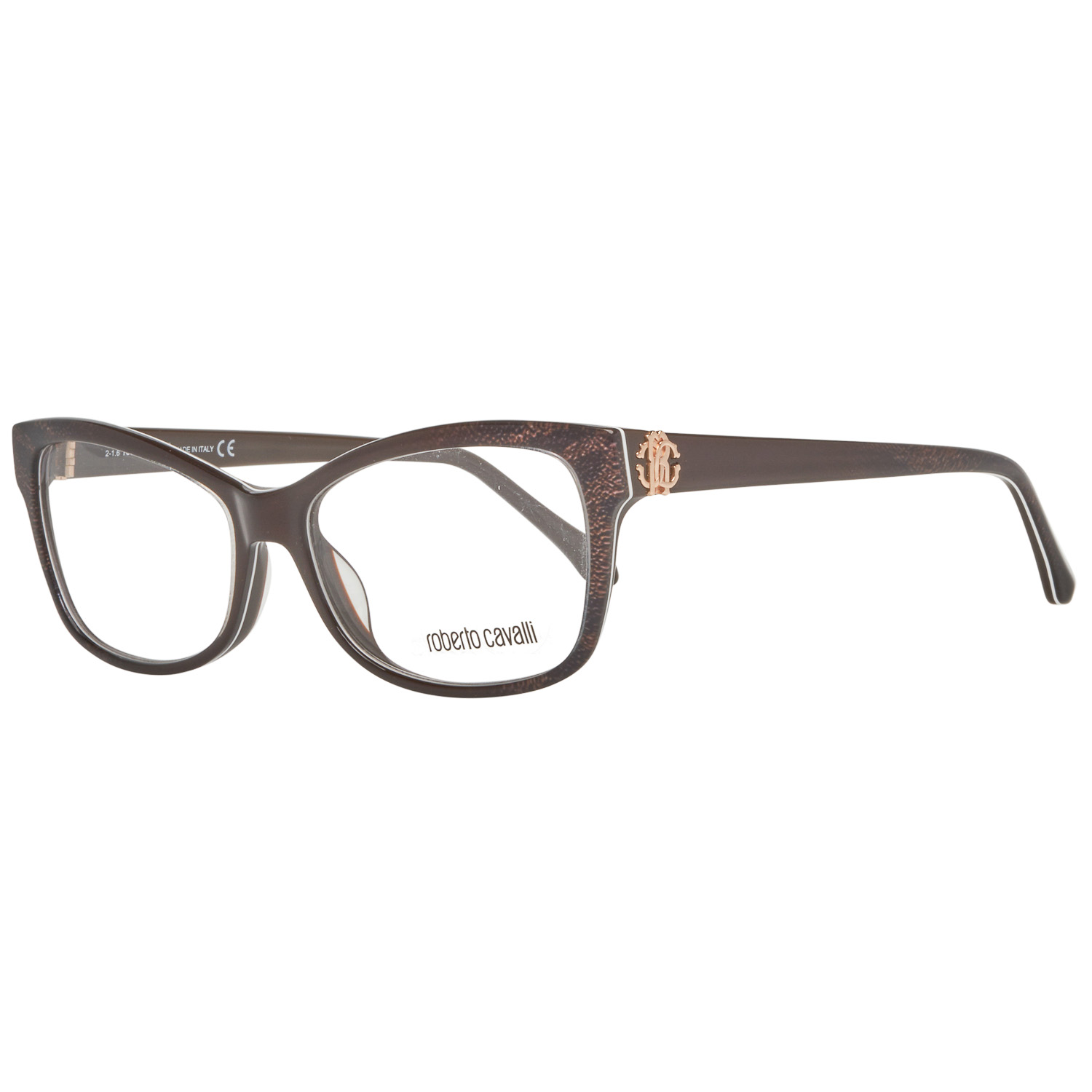 Roberto Cavalli Optical Frame RC5013 050 54