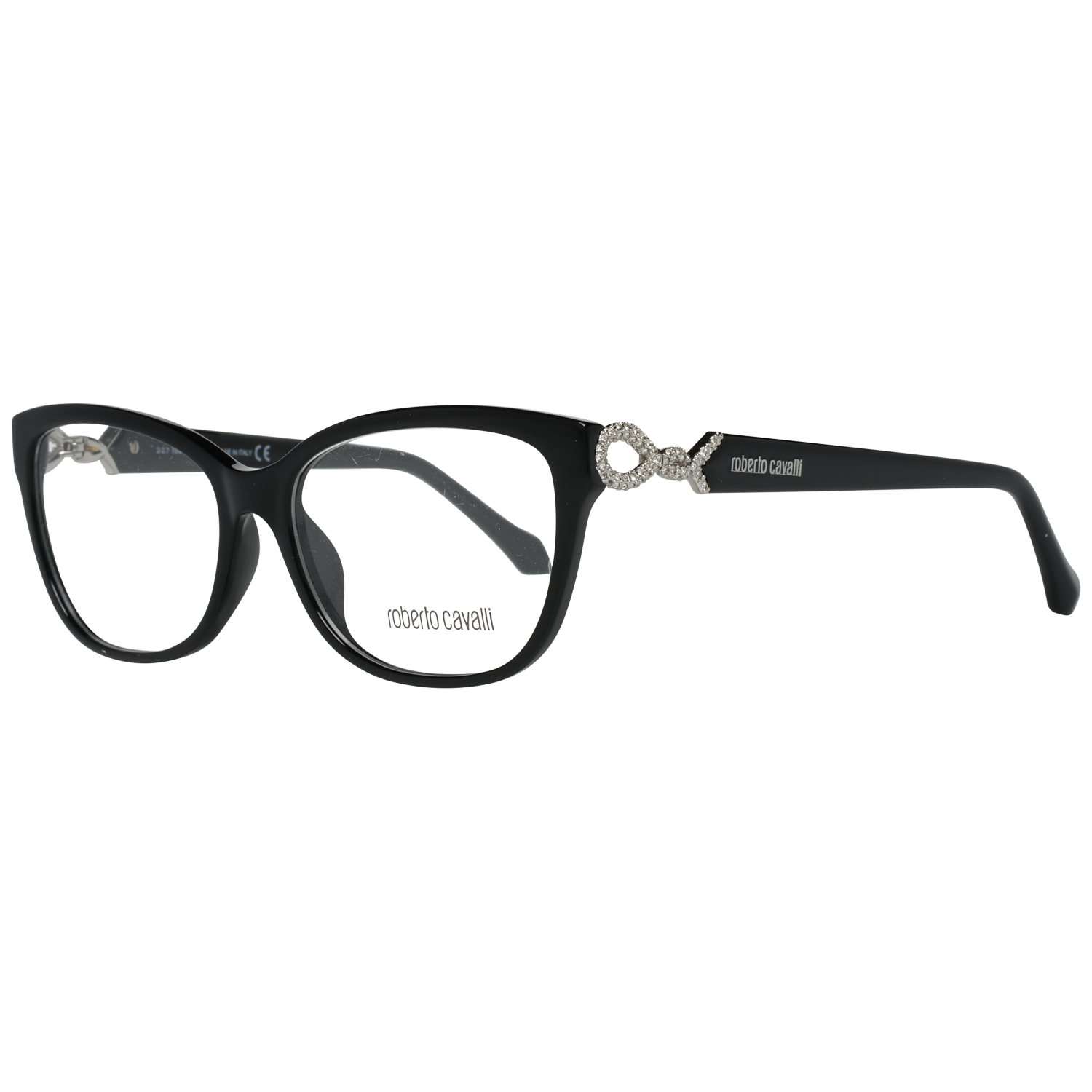 Roberto Cavalli Optical Frame RC5017 001 54