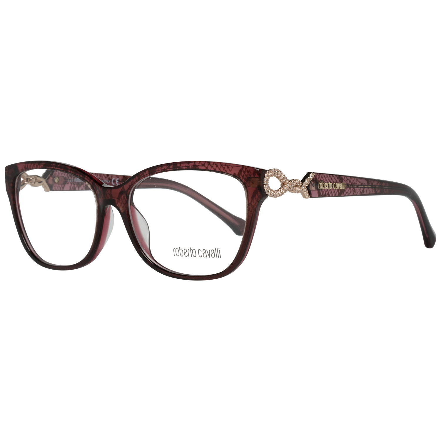 Roberto Cavalli Optical Frame RC5017 083 54