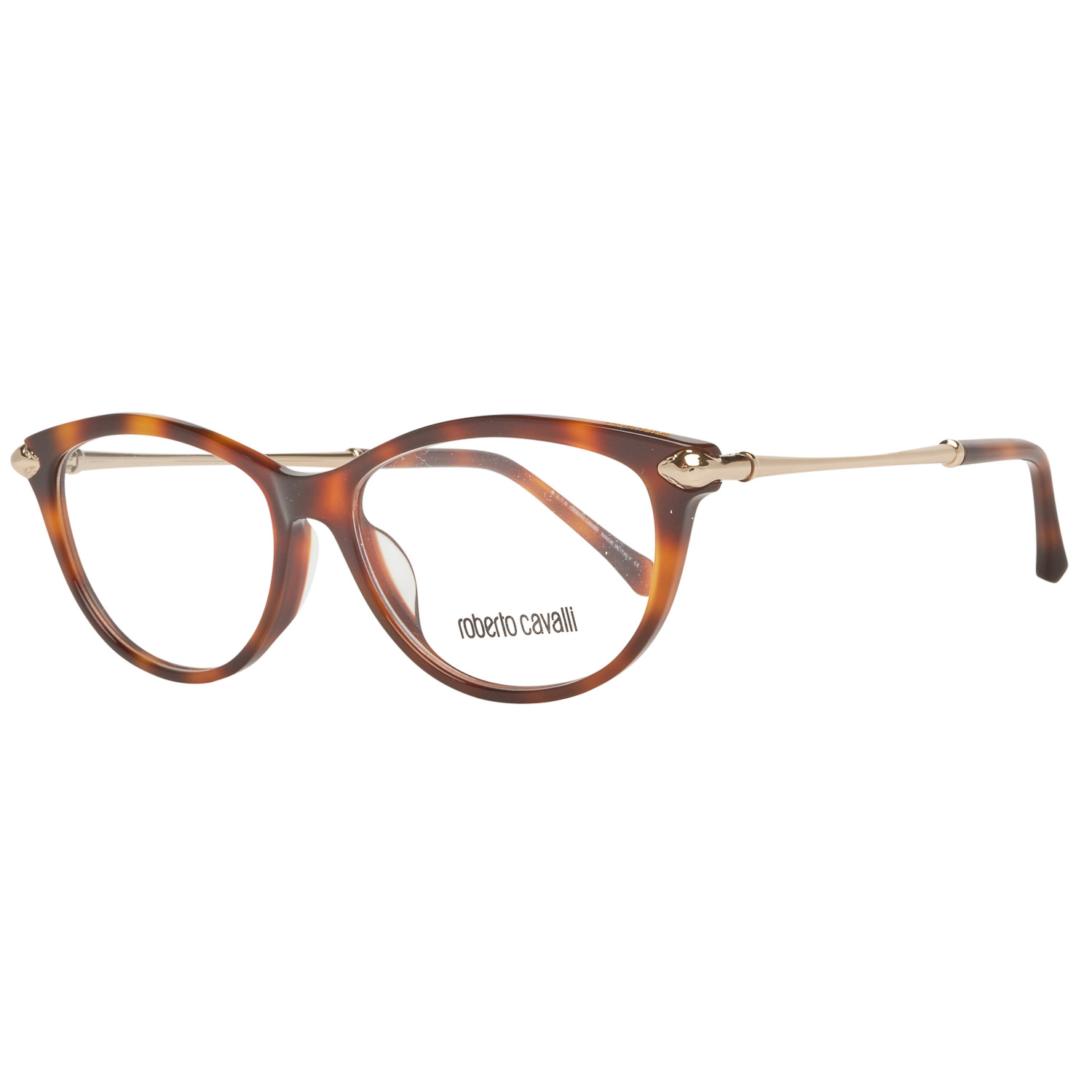 Roberto Cavalli Optical Frame RC5022 052 53