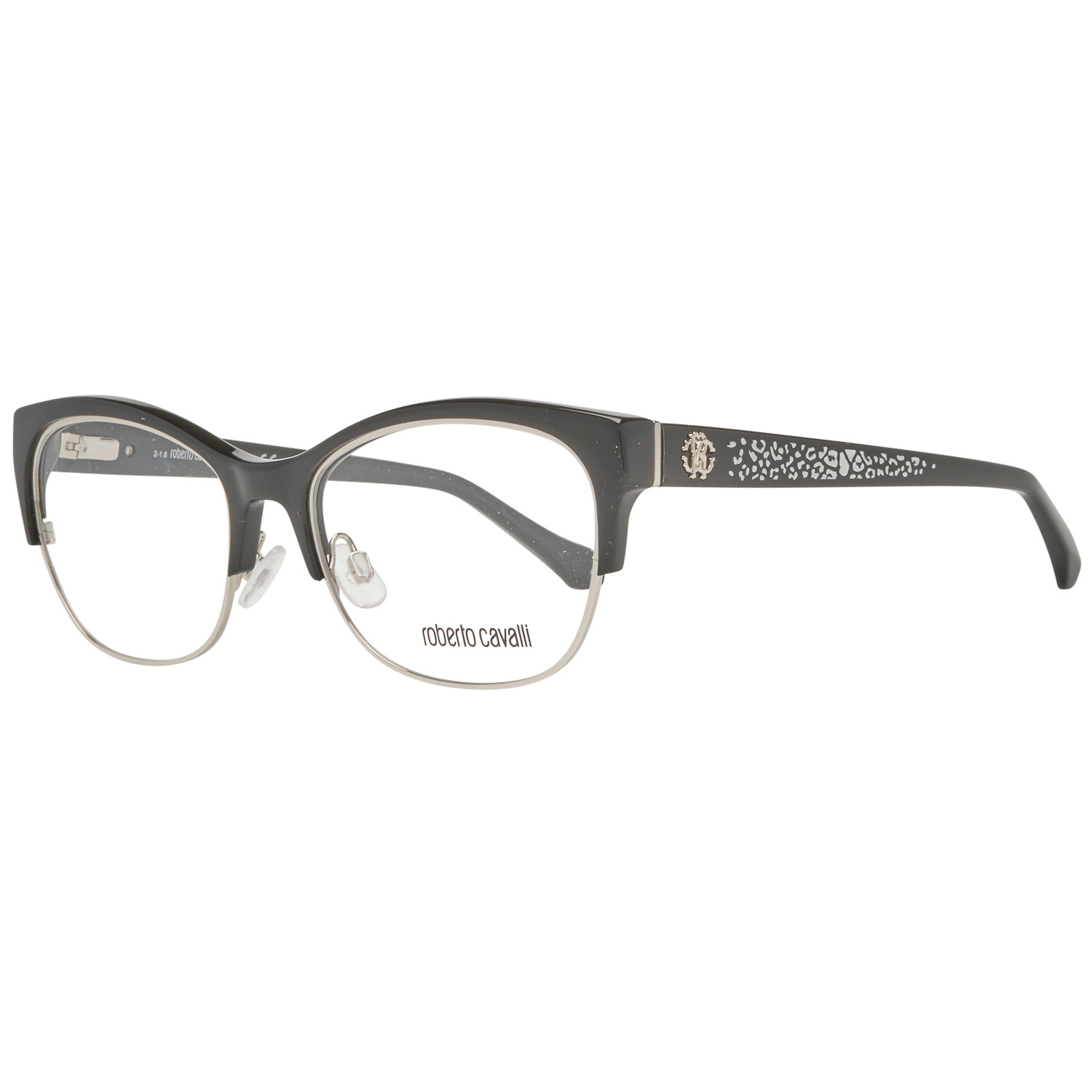 Roberto Cavalli Optical Frame RC5023 001 54