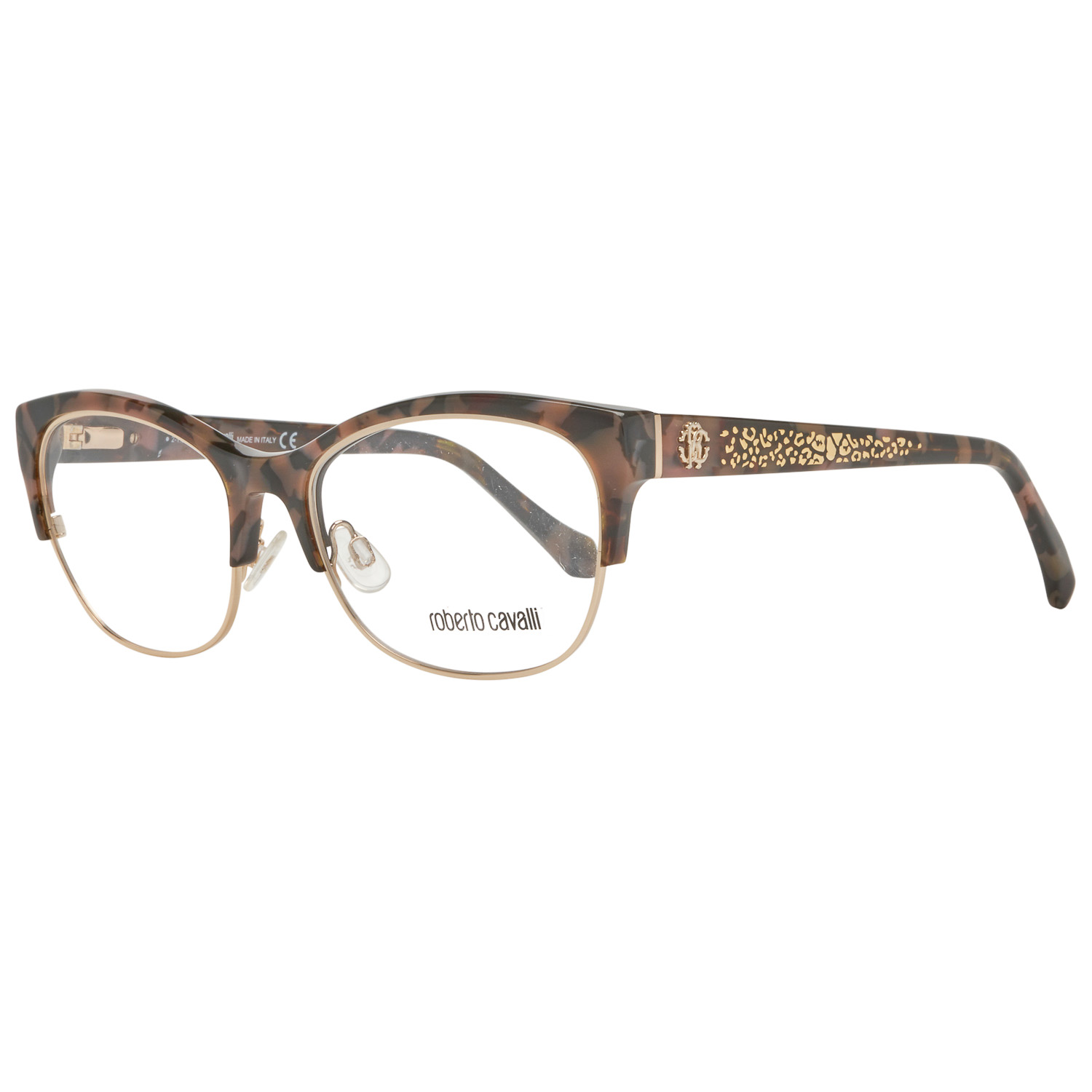 Roberto Cavalli Optical Frame RC5023 055 54