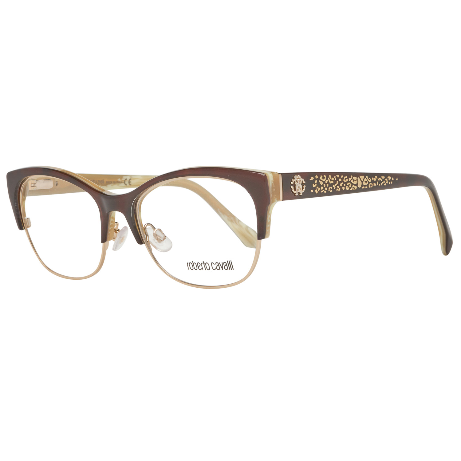 Roberto Cavalli Optical Frame RC5023 056 54