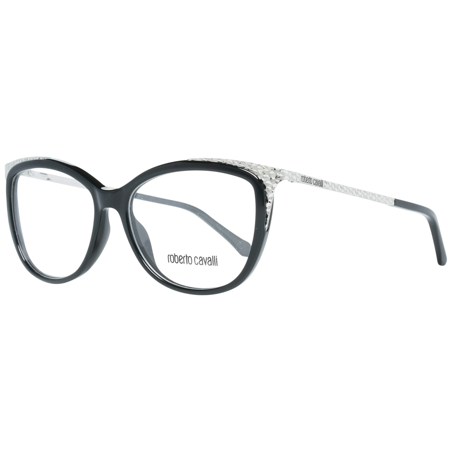 Roberto Cavalli Optical Frame RC5031 001 54