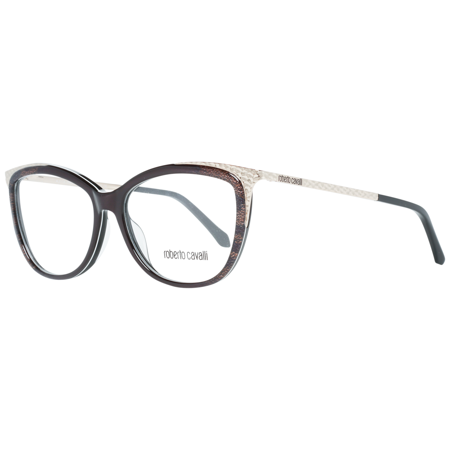 Roberto Cavalli Optical Frame RC5031 005 54