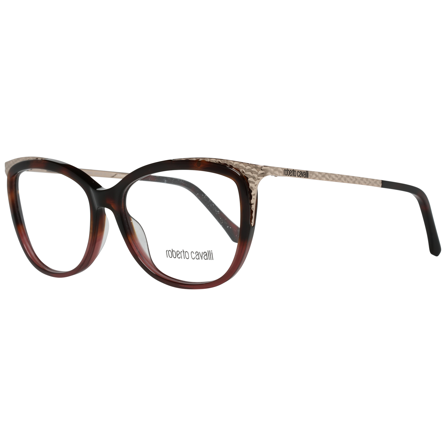 Roberto Cavalli Optical Frame RC5031 056 54