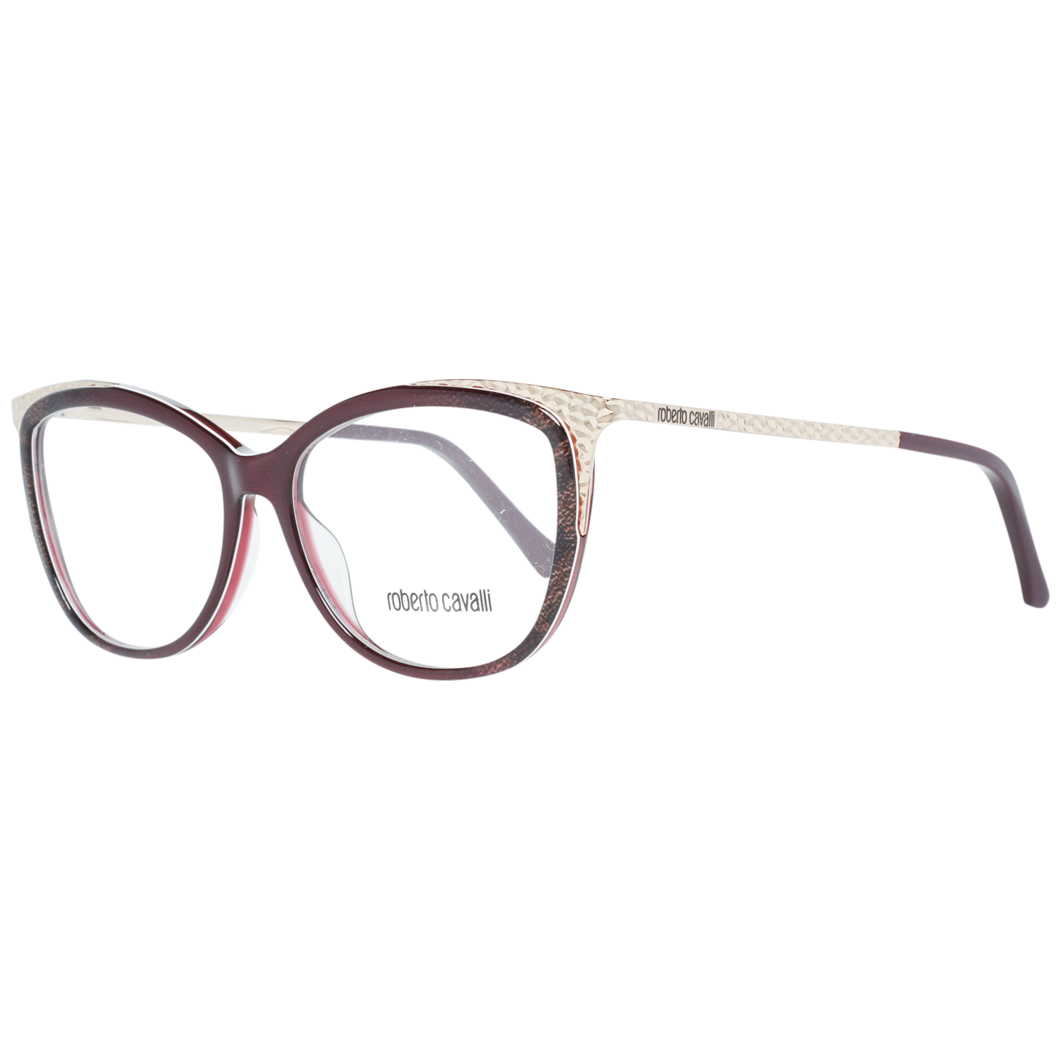 Roberto Cavalli Optical Frame RC5031 068 54