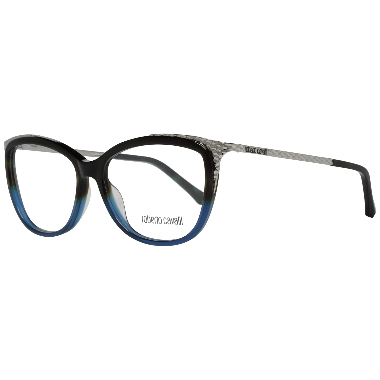 Roberto Cavalli Optical Frame RC5031 A56 54