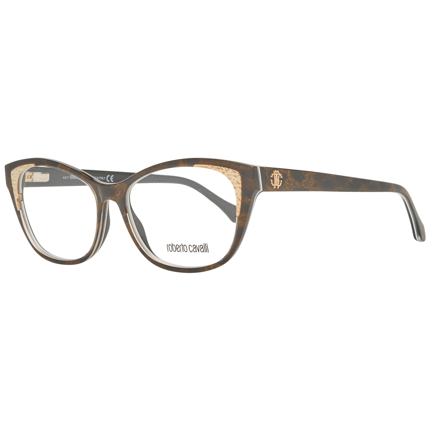 Roberto Cavalli Optical Frame RC5033 055 54