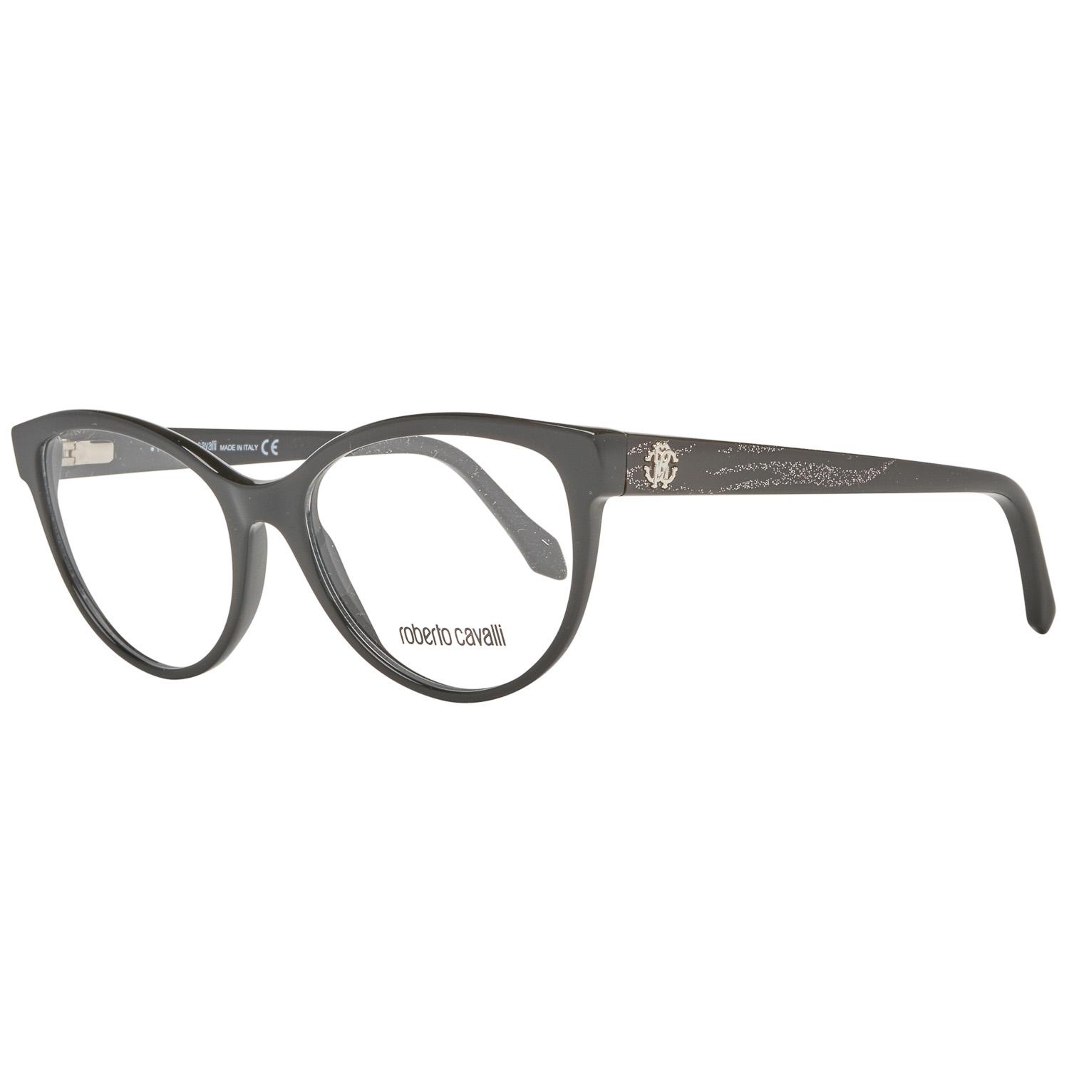 Roberto Cavalli Optical Frame RC5036 001 53