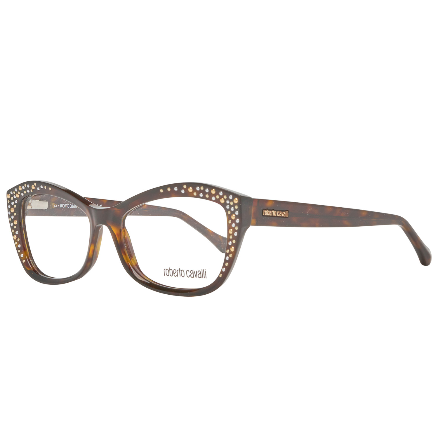 Roberto Cavalli Optical Frame RC5037 052 54