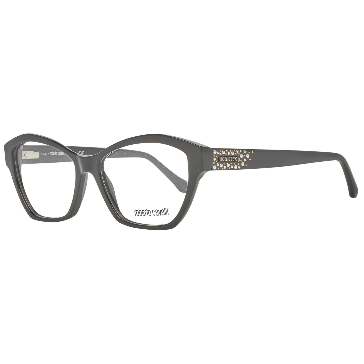 Roberto Cavalli Optical Frame RC5038 001 55