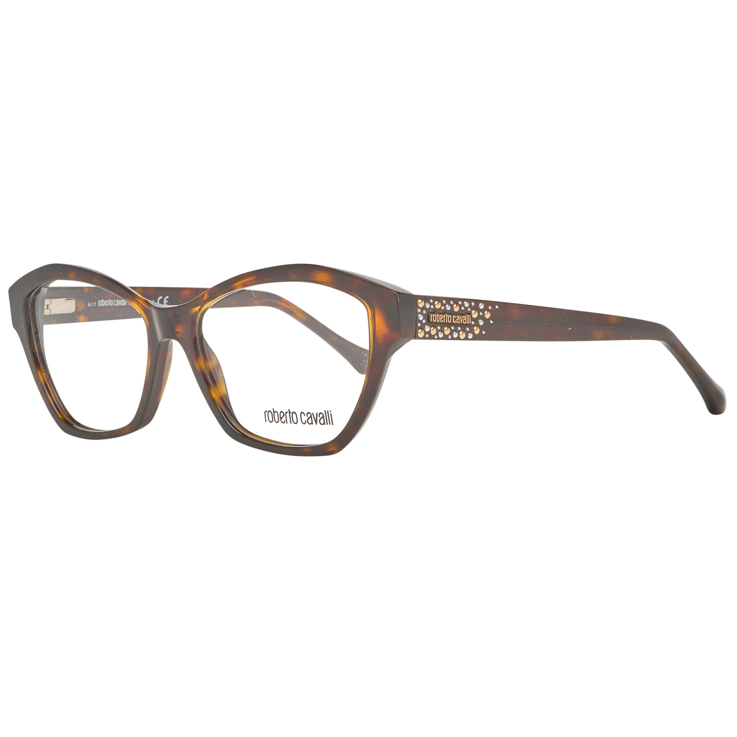 Roberto Cavalli Optical Frame RC5038 052 55