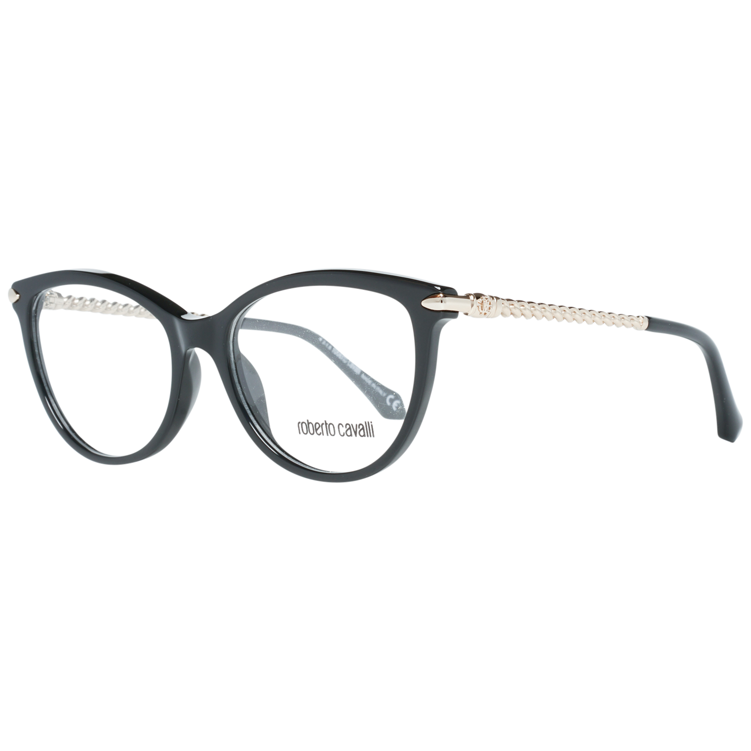 Roberto Cavalli Optical Frame RC5045 001 53