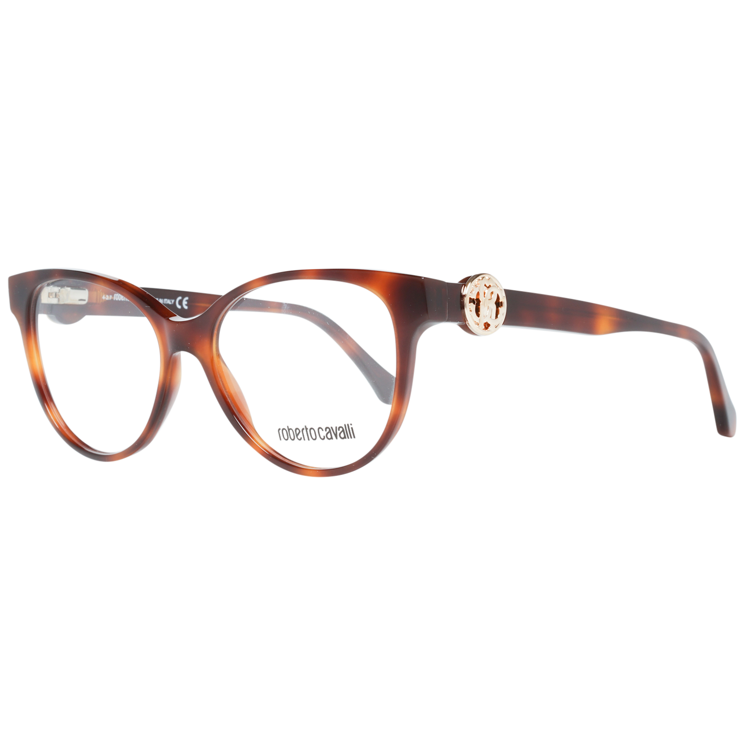 Roberto Cavalli Optical Frame RC5047 052 52