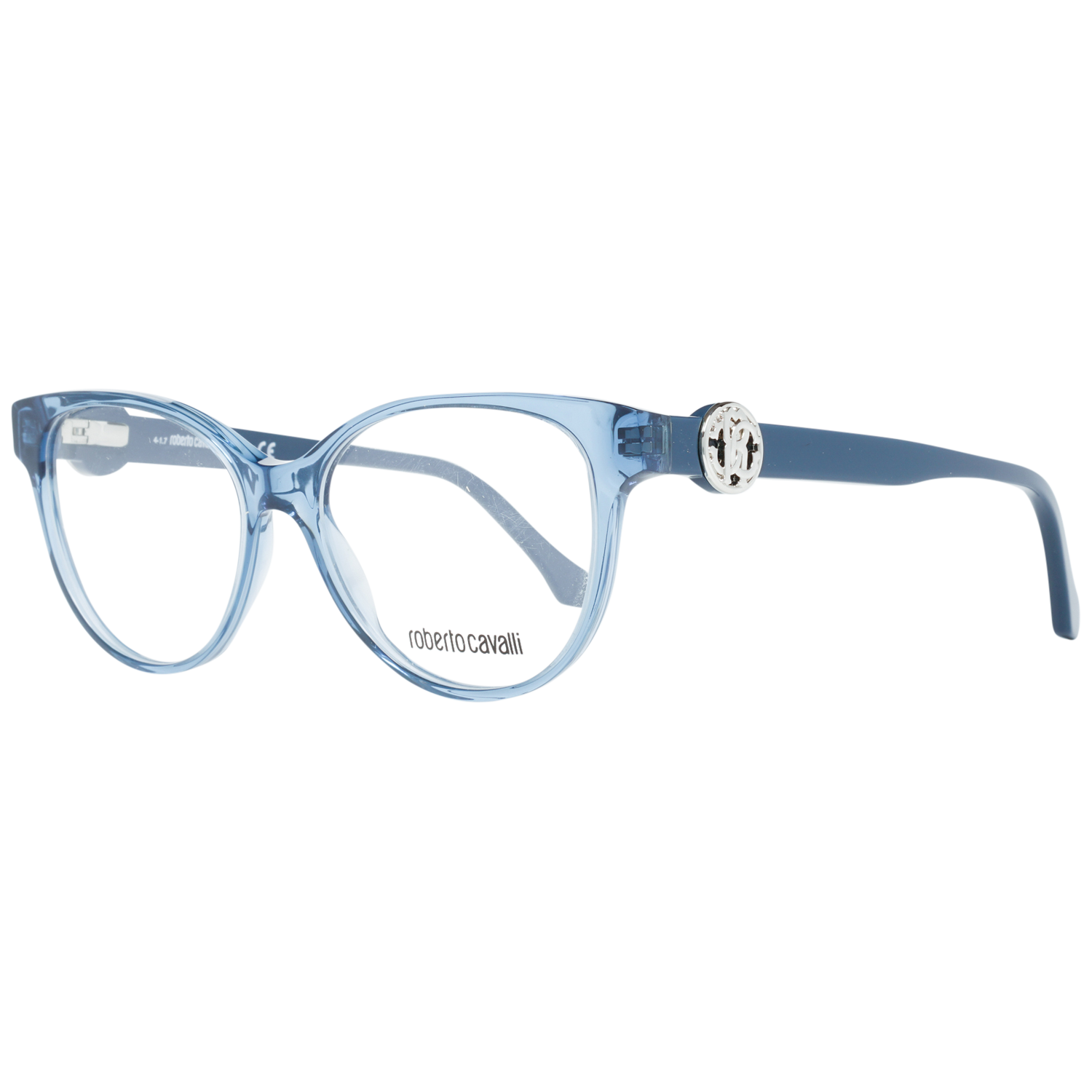 Roberto Cavalli Optical Frame RC5047 090 52