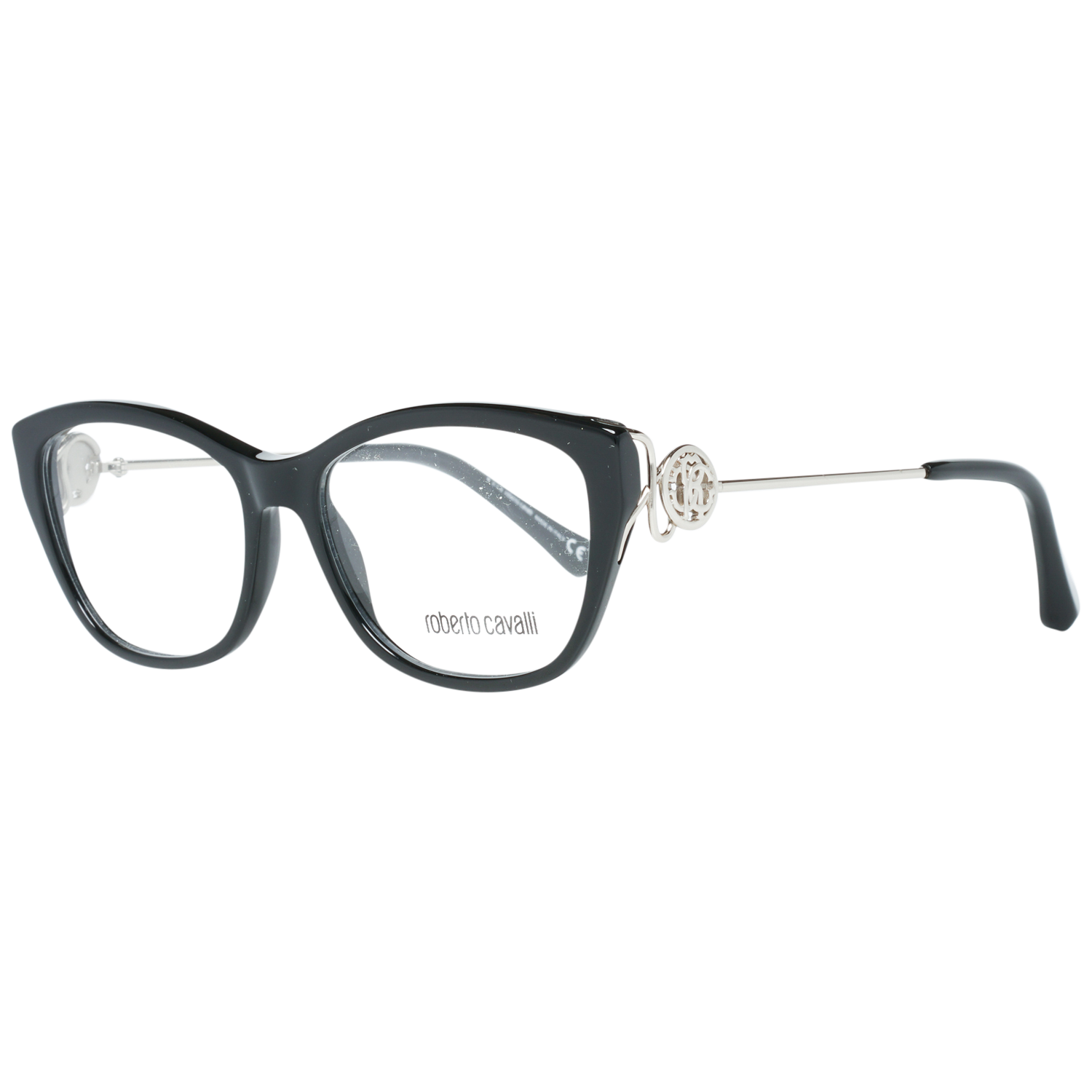 Roberto Cavalli Optical Frame RC5051 001 51