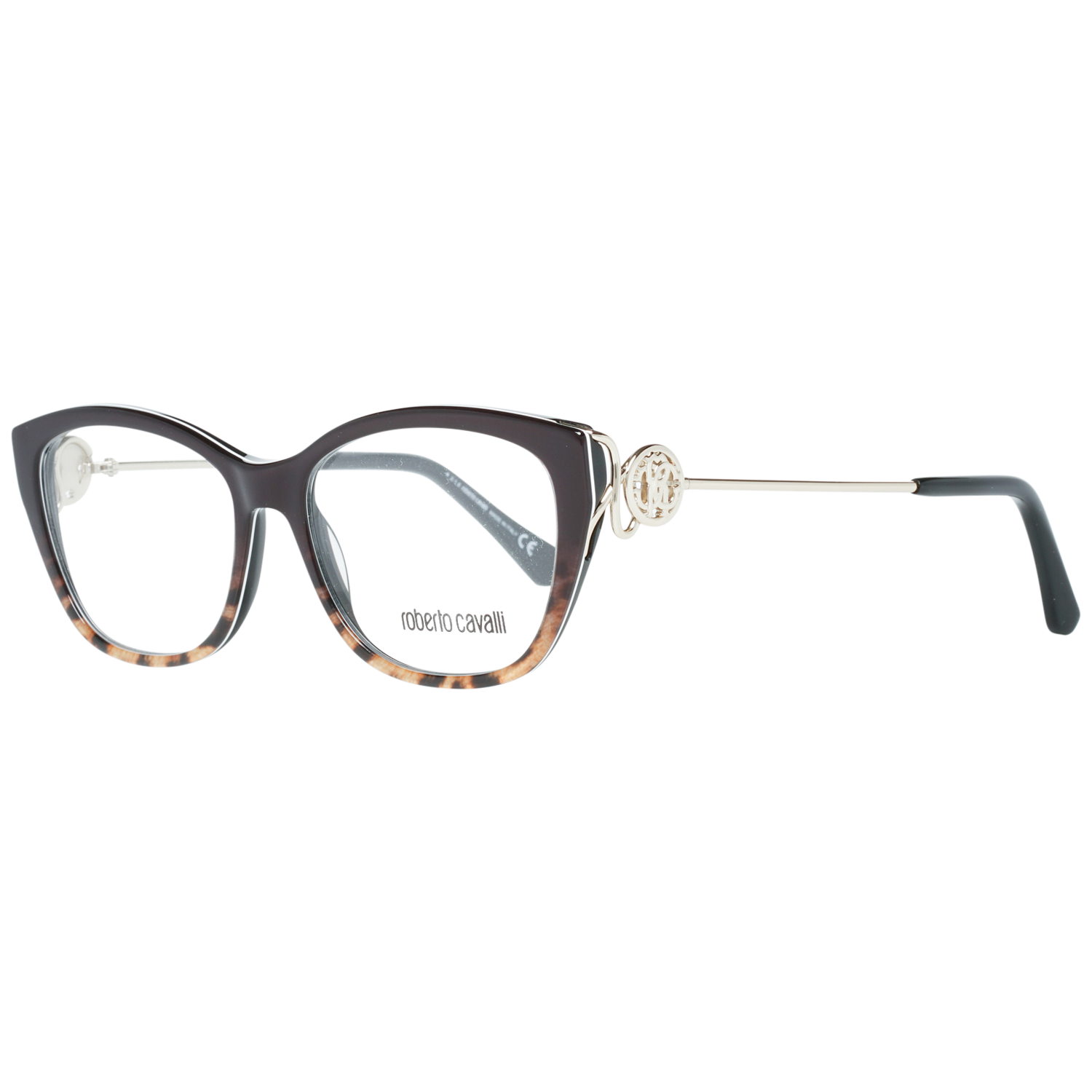 Roberto Cavalli Optical Frame RC5051 005 51