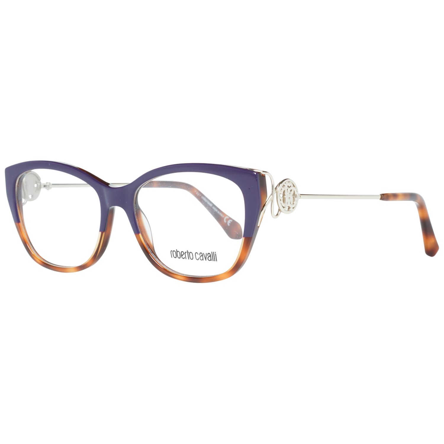 Roberto Cavalli Optical Frame RC5051 A56 51