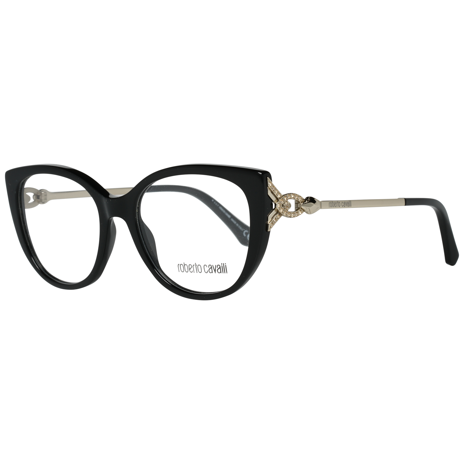 Roberto Cavalli Optical Frame RC5053 001 49