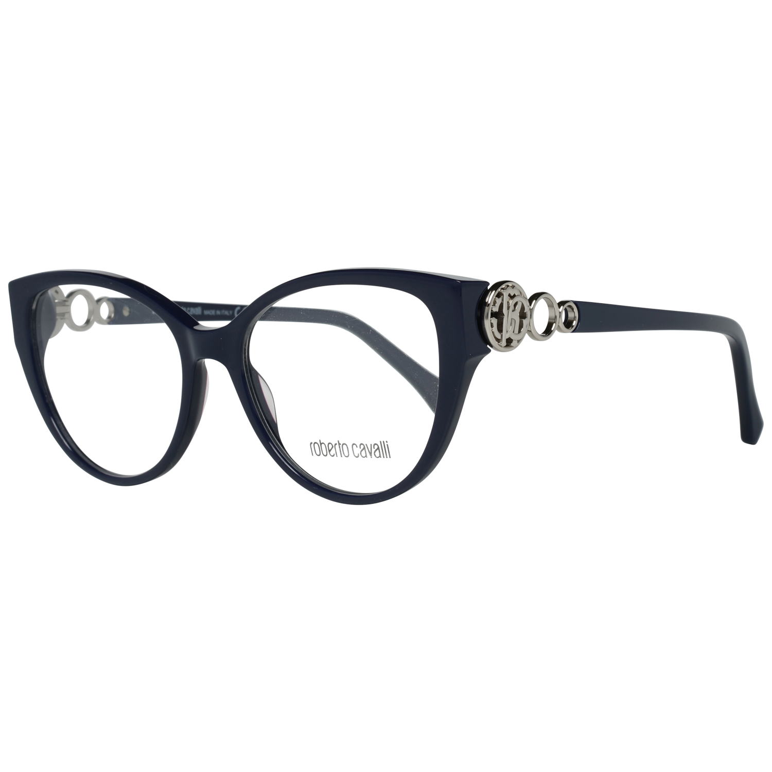 Roberto Cavalli Optical Frame RC5057 090 52