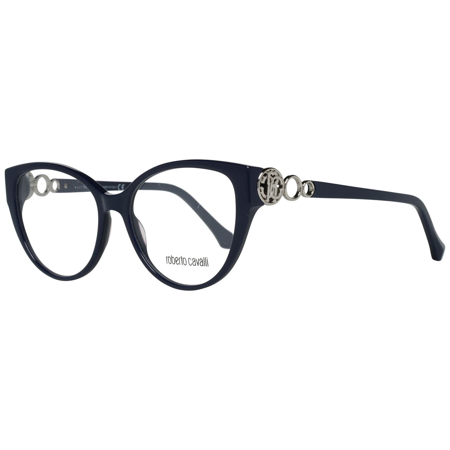 Roberto Cavalli Optical Frame RC5057 090 54