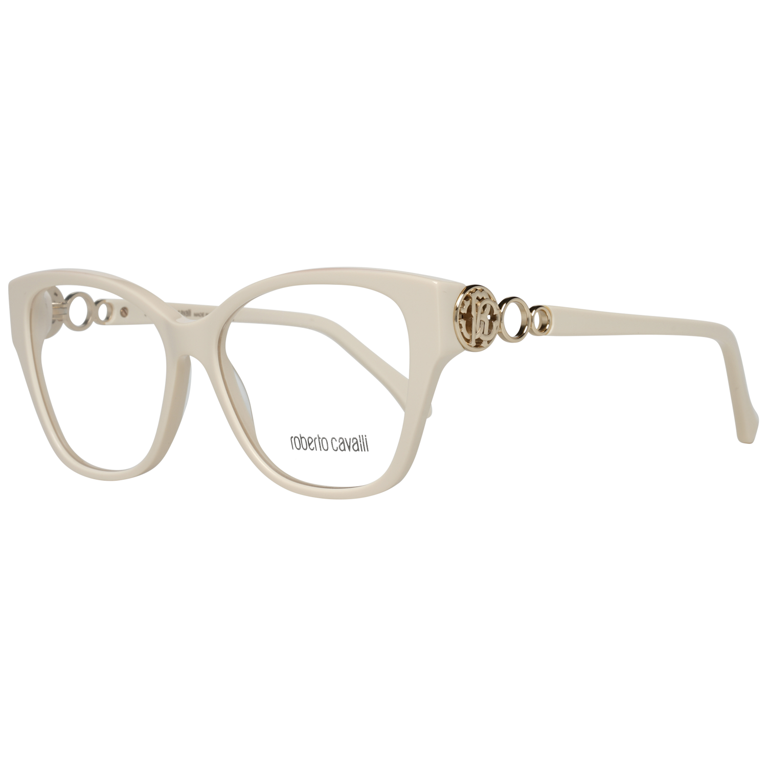 Roberto Cavalli Optical Frame RC5058 021 53