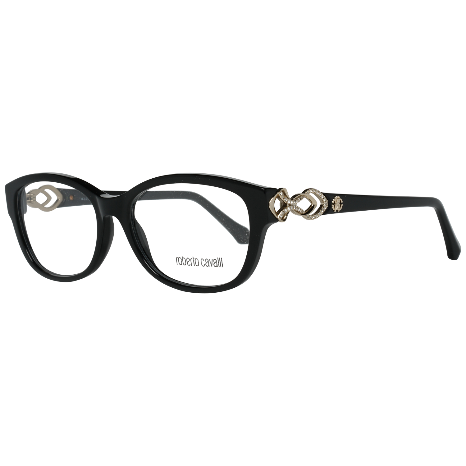 Roberto Cavalli Optical Frame RC5061 001 54