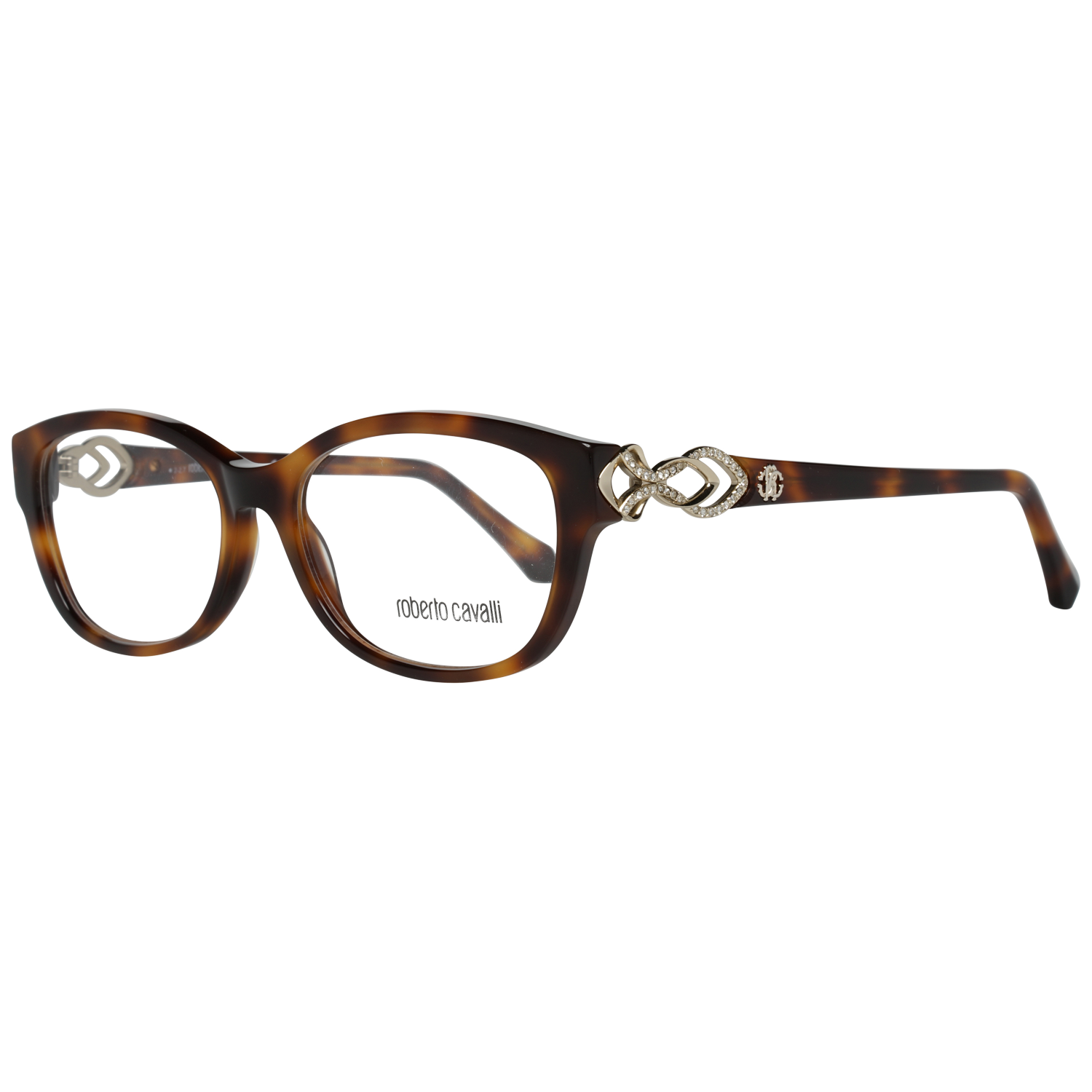 Roberto Cavalli Optical Frame RC5061 052 54