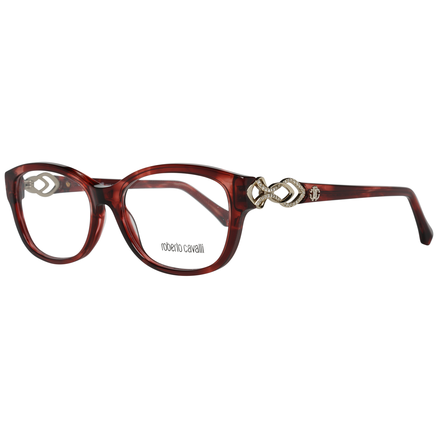 Roberto Cavalli Optical Frame RC5061 069 54