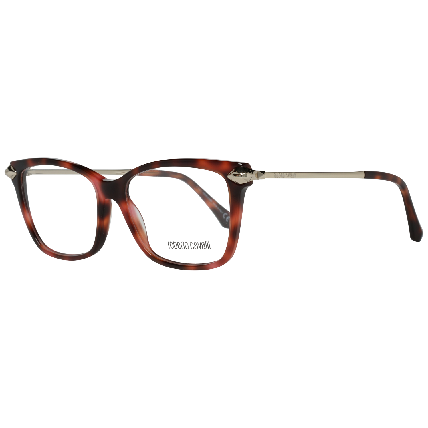 Roberto Cavalli Optical Frame RC5066 055 53