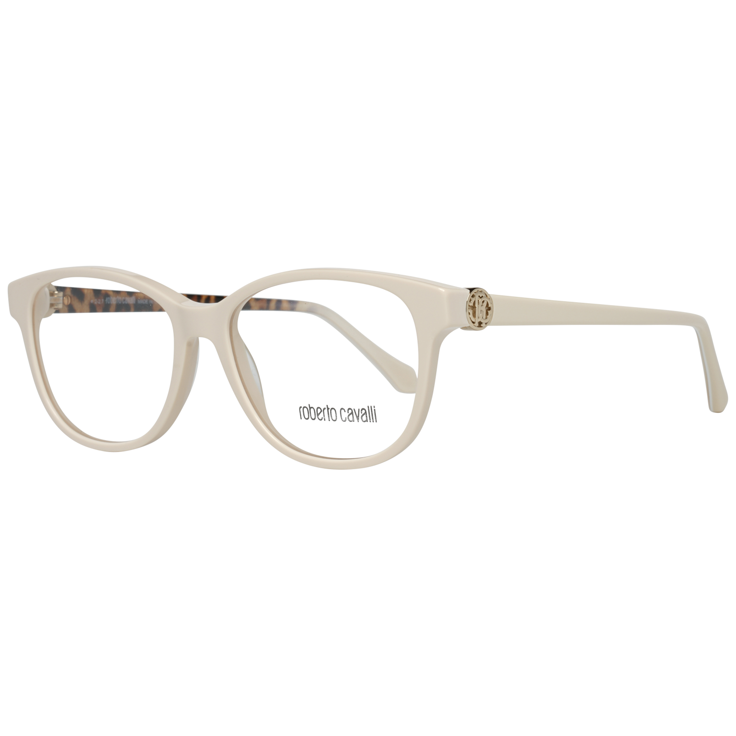 Roberto Cavalli Optical Frame RC5074 024 52