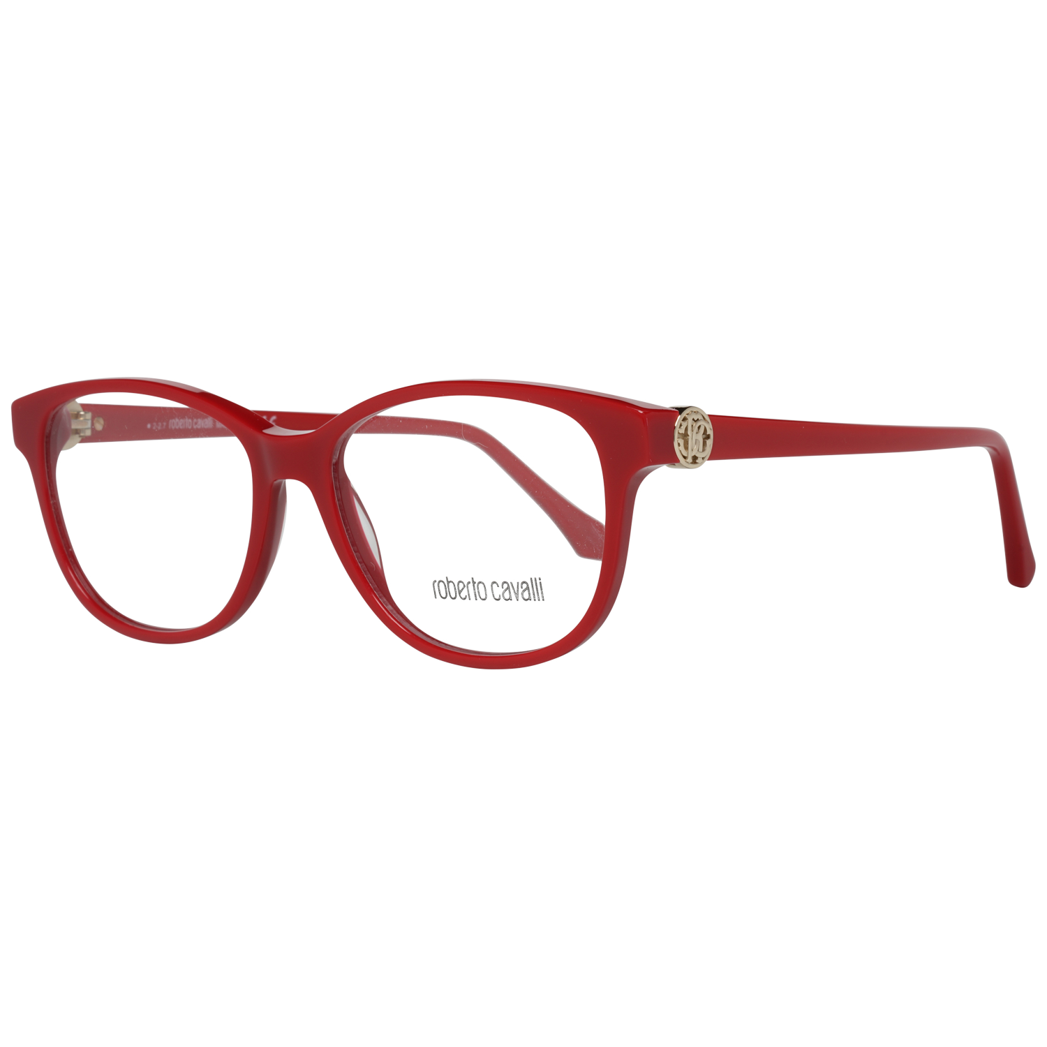 Roberto Cavalli Optical Frame RC5074 066 52