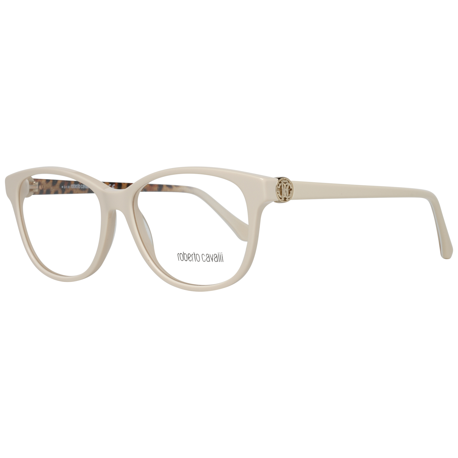 Roberto Cavalli Optical Frame RC5074 024 54