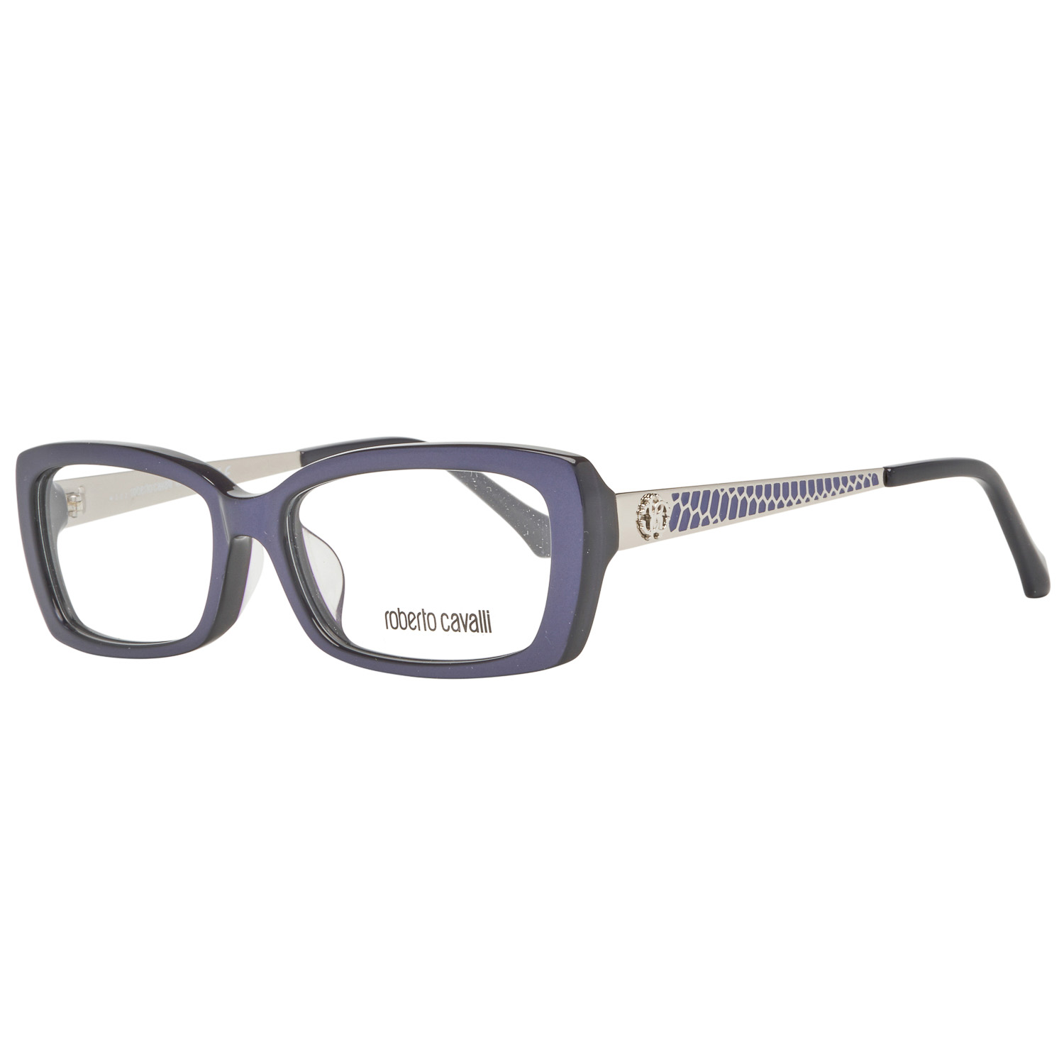 Roberto Cavalli Optical Frame RC822U 083 53